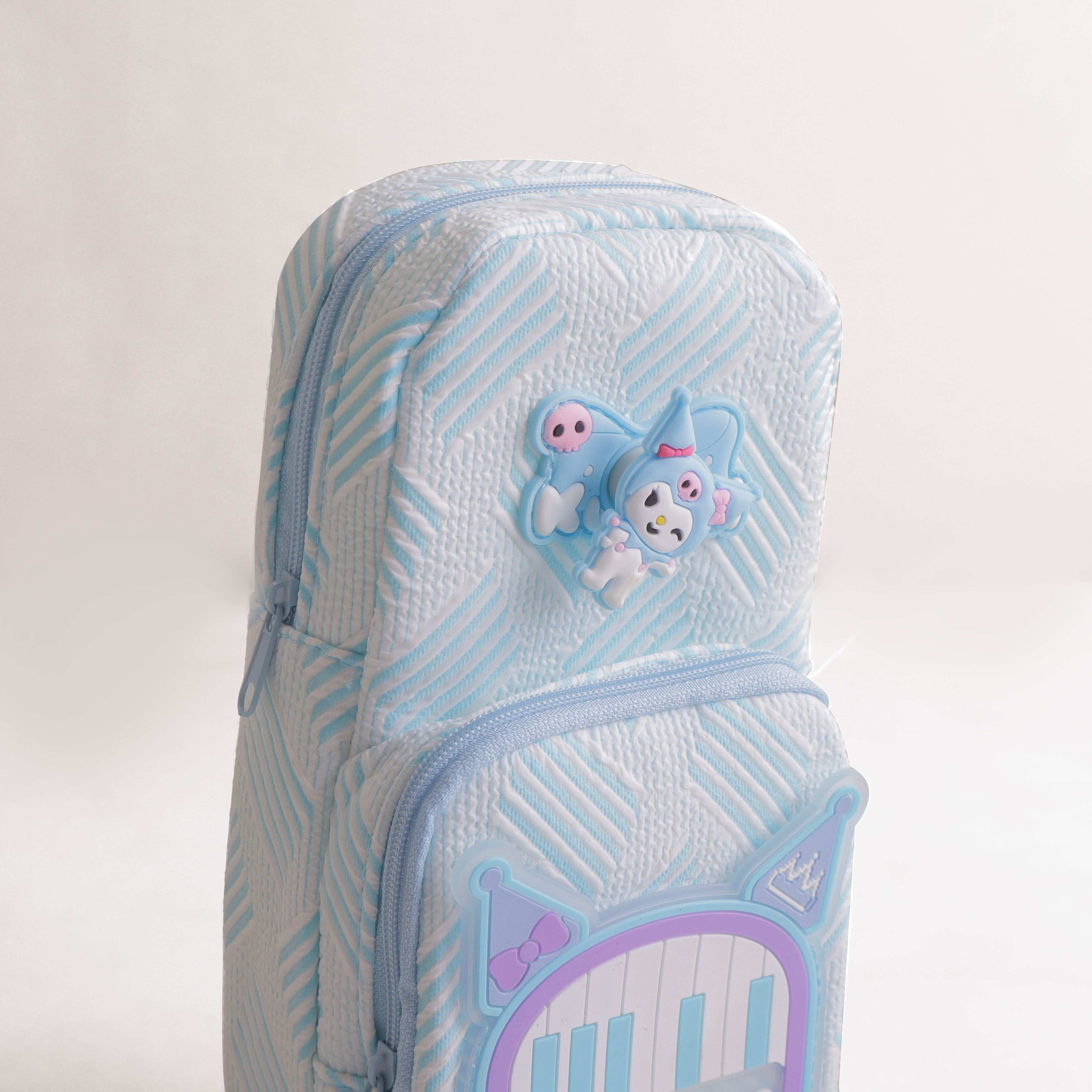 Pencil Box
