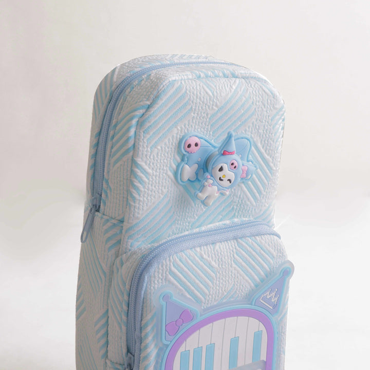 Kids' Stationery Box