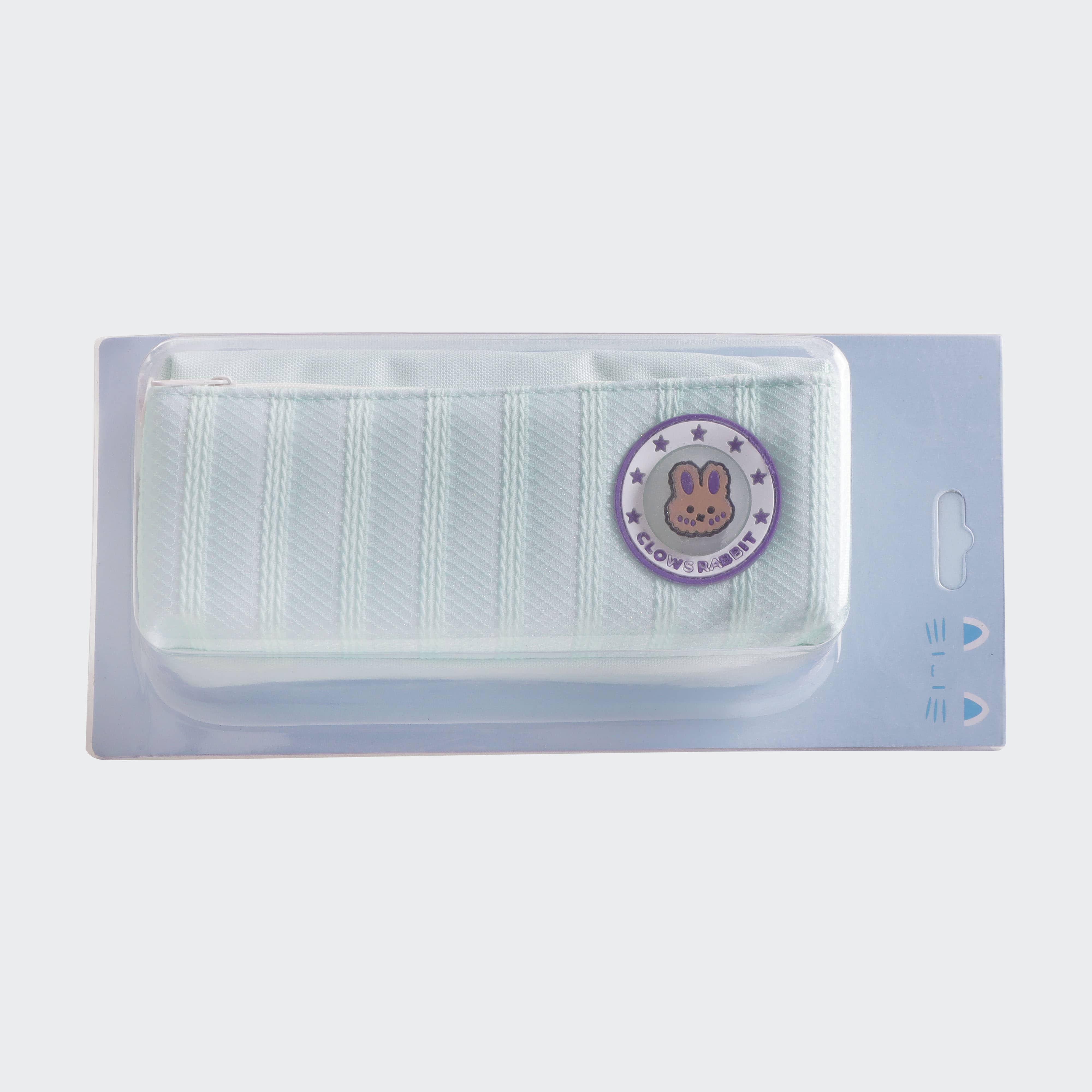 Kids' Stationery Box