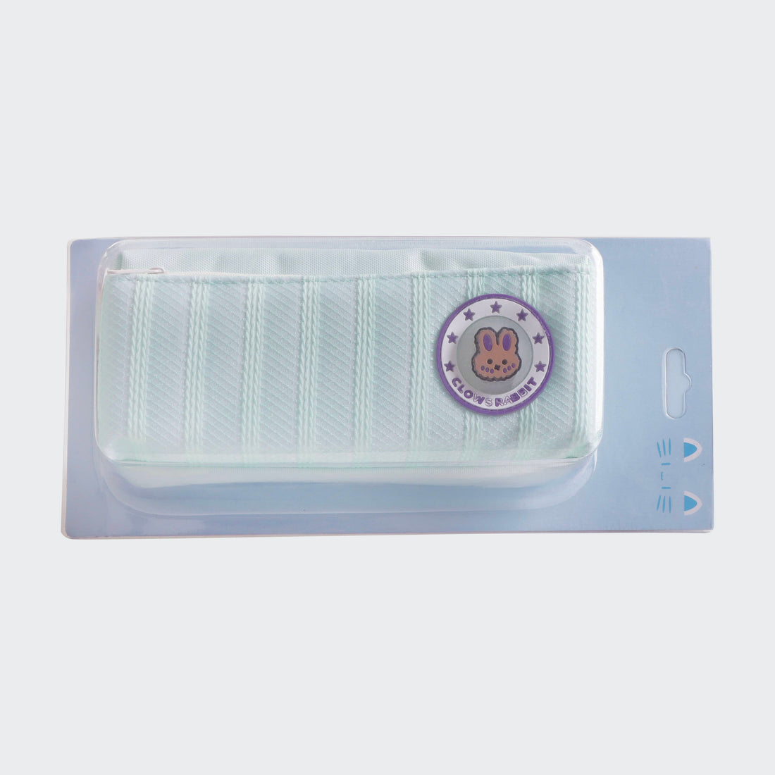 Kids' Stationery Box