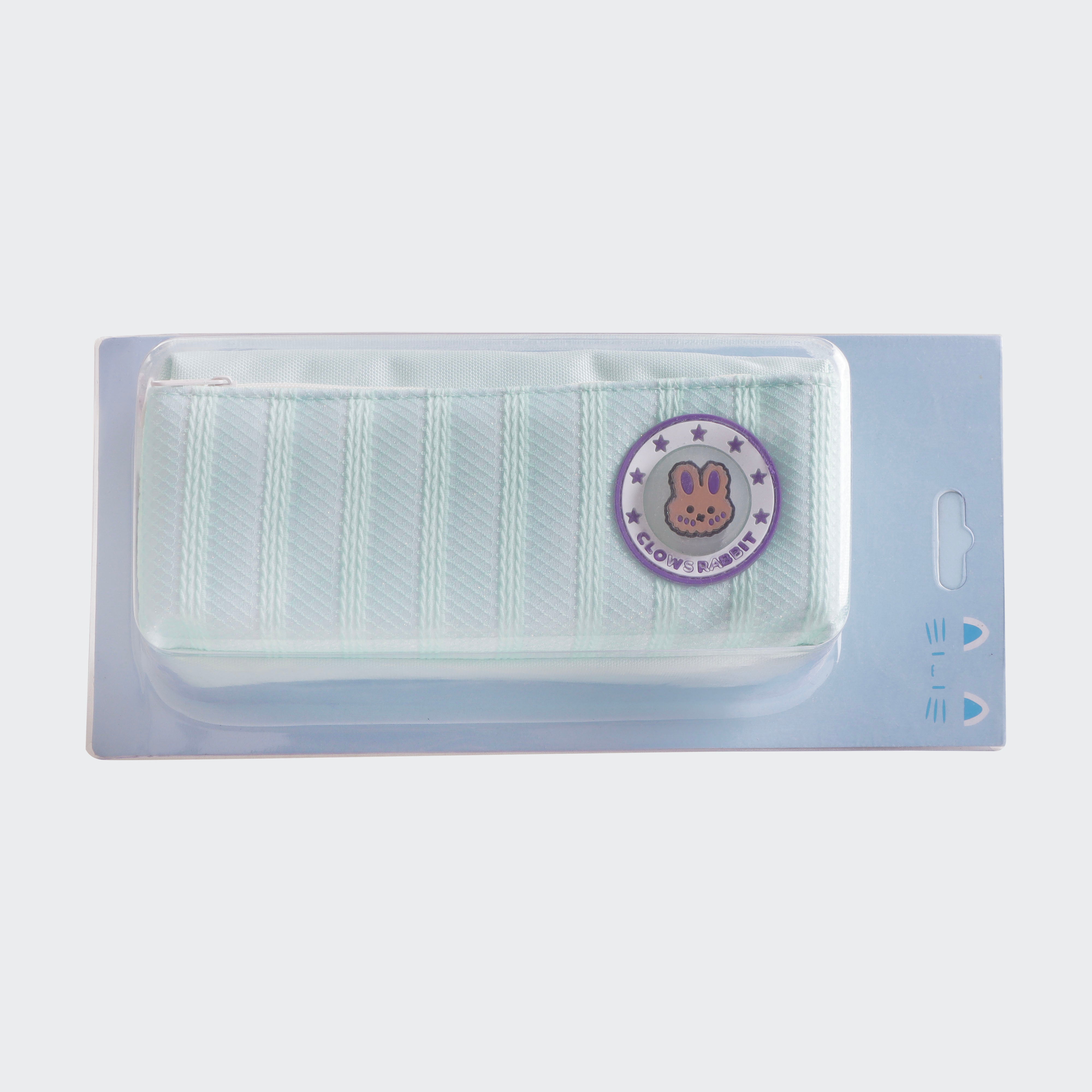 Pencel Box
