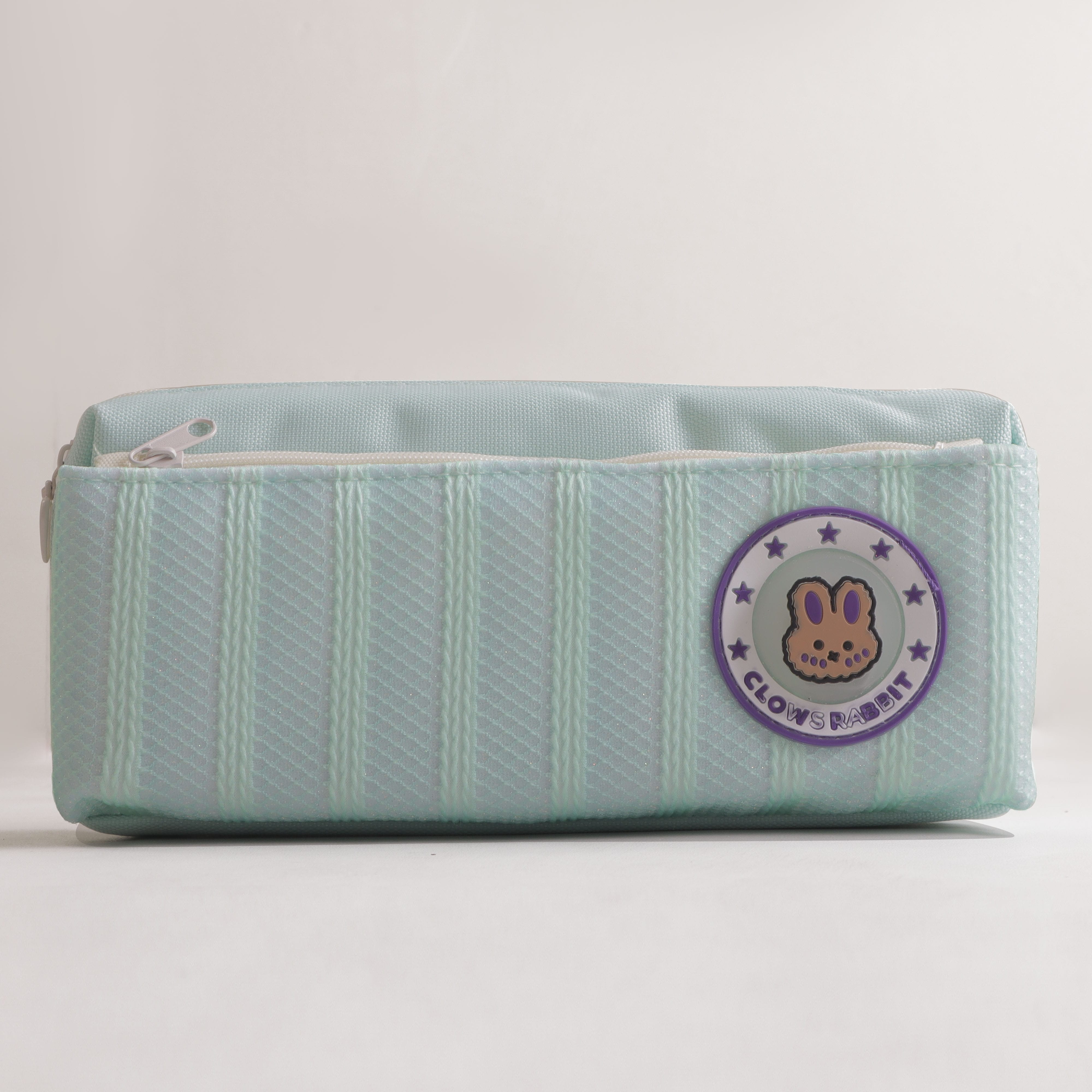 Kids' Stationery Box