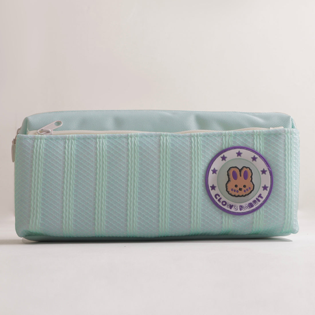 Kids' Stationery Box