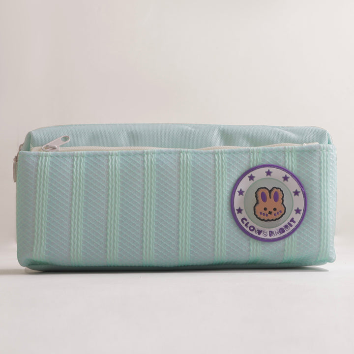 Kids' Stationery Box