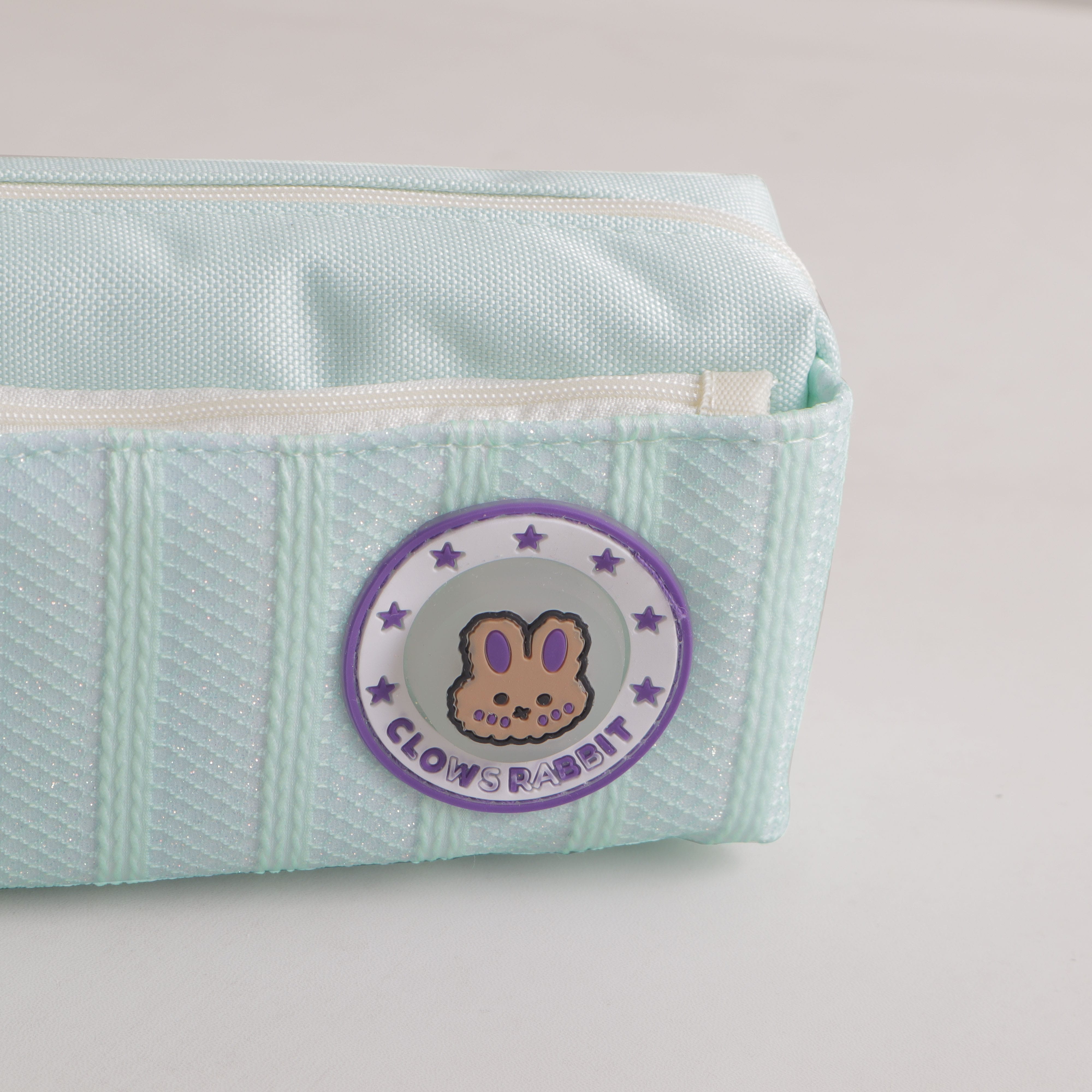 Kids' Stationery Box