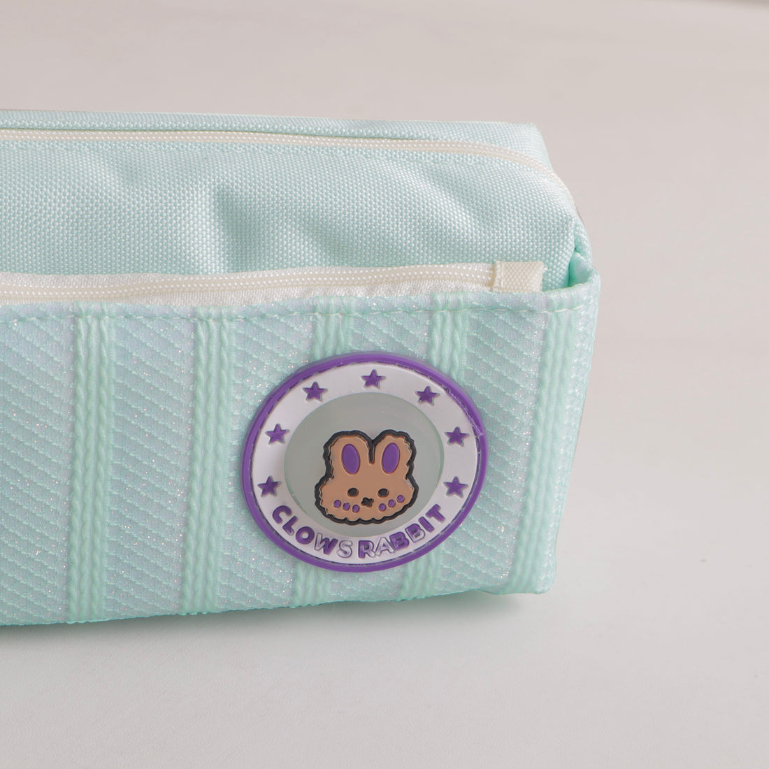 Kids' Stationery Box