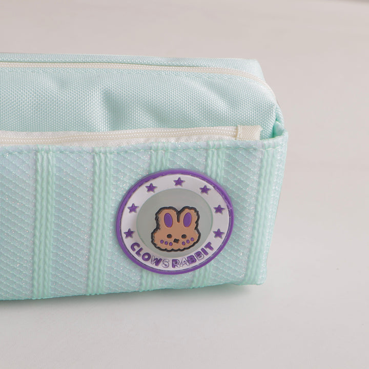 Kids' Stationery Box