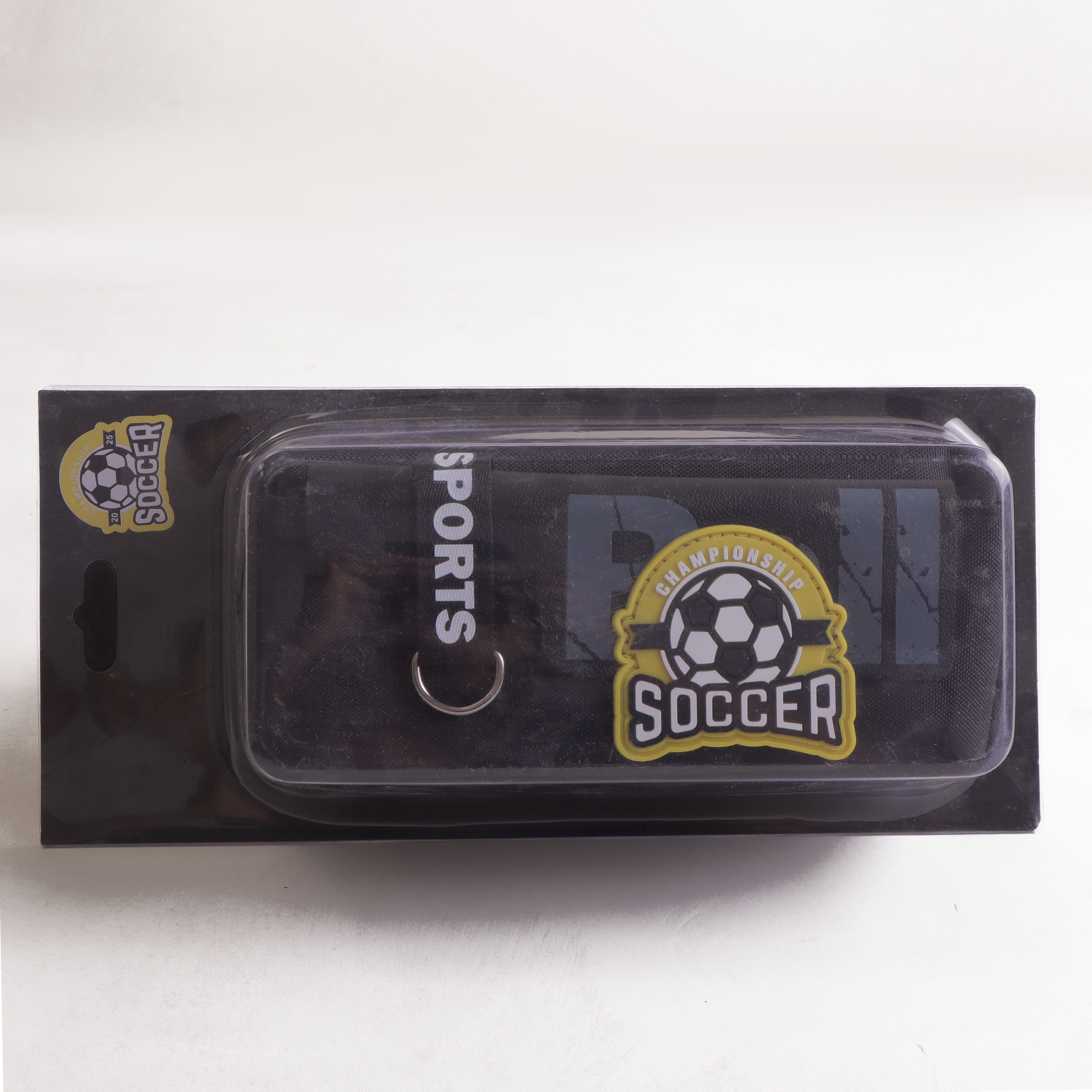 Kids' Stationery Box