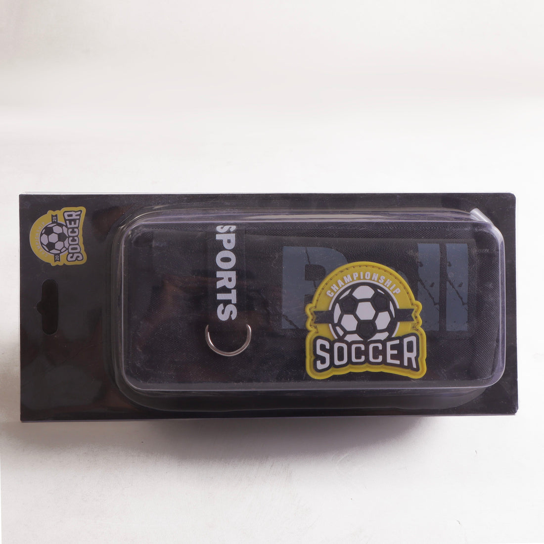 Kids' Stationery Box
