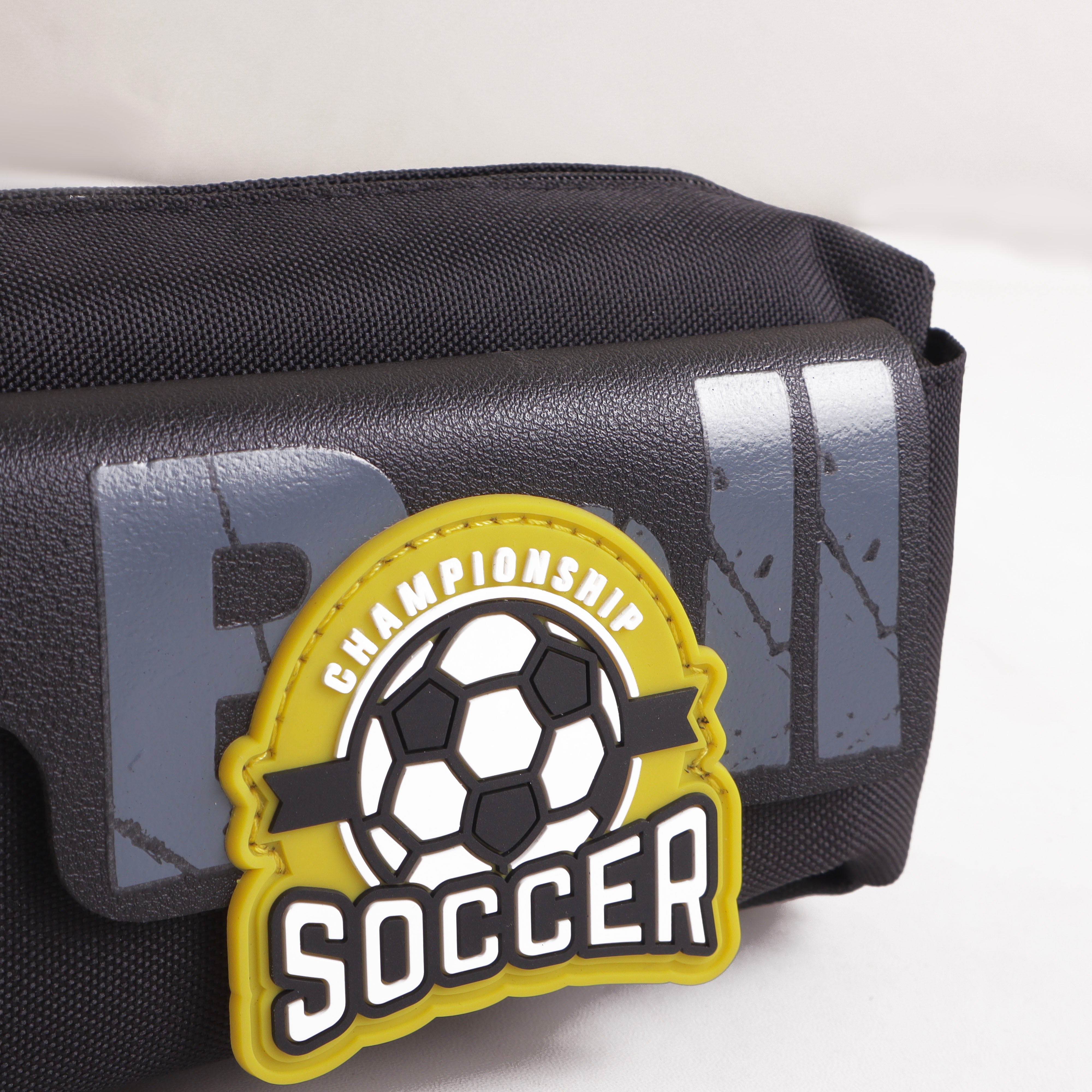 Pencil Box