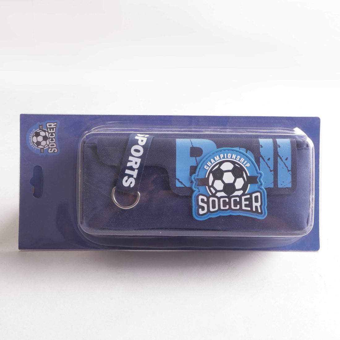 Kids' Stationery Box