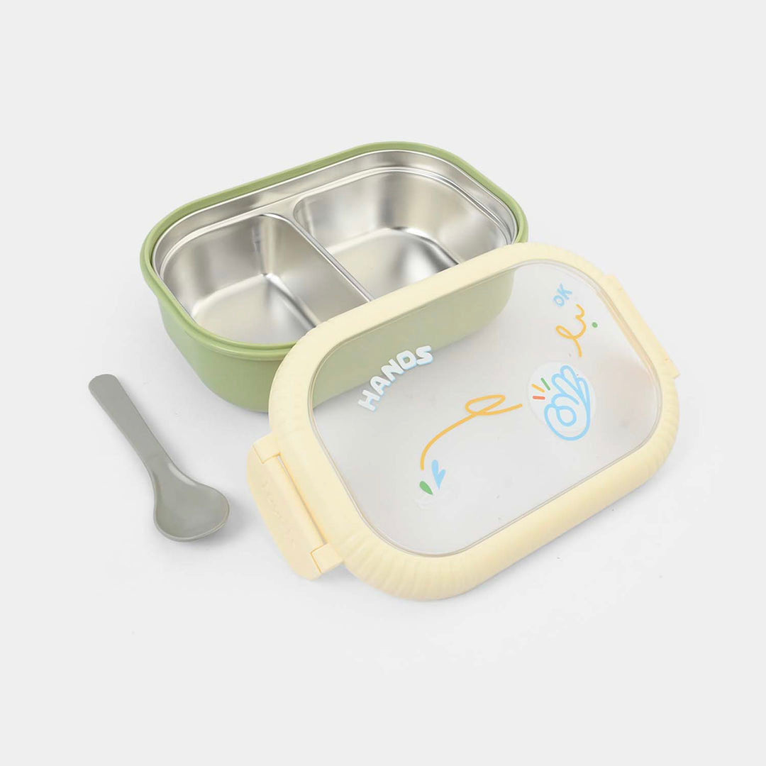 Lunch Box