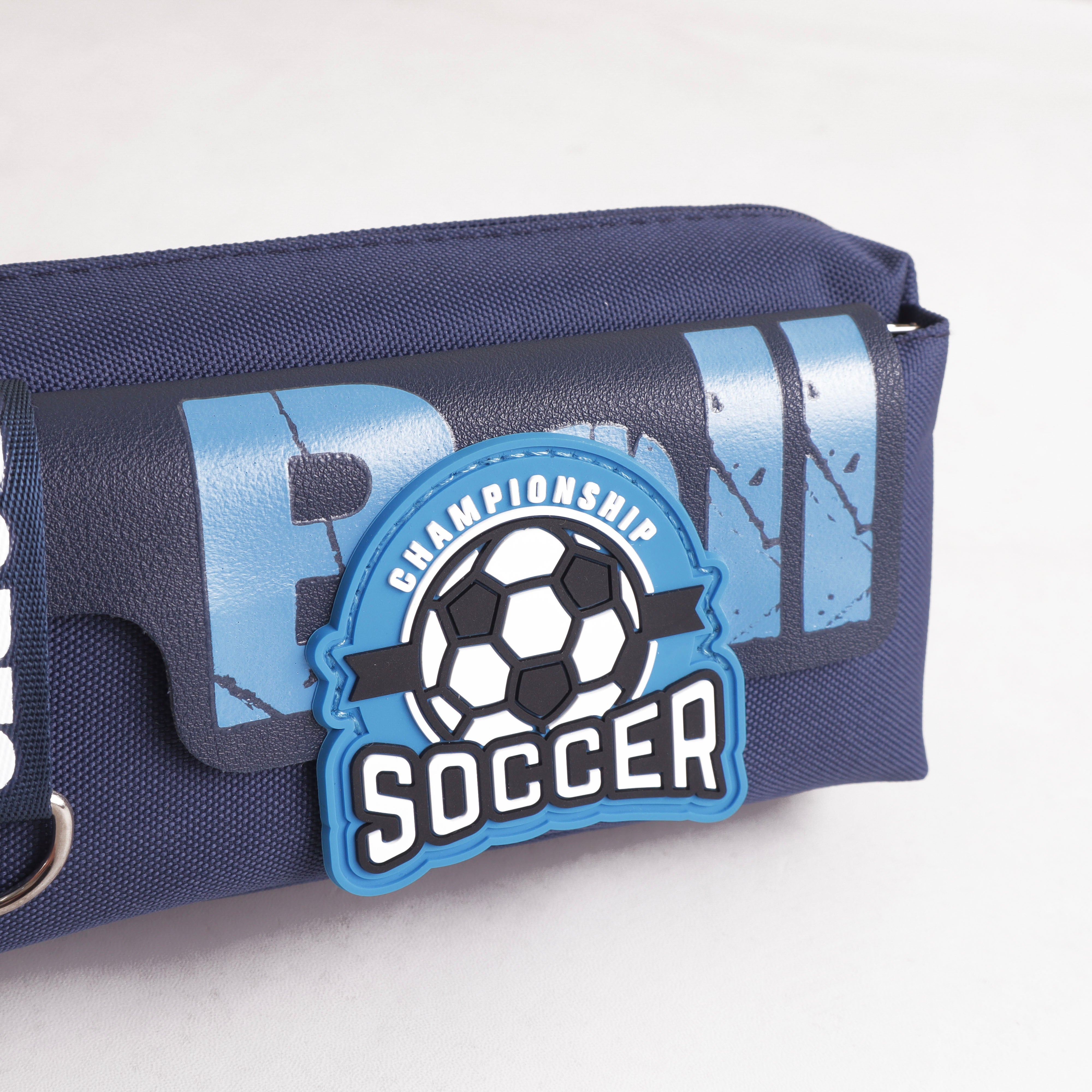 Pencil Box