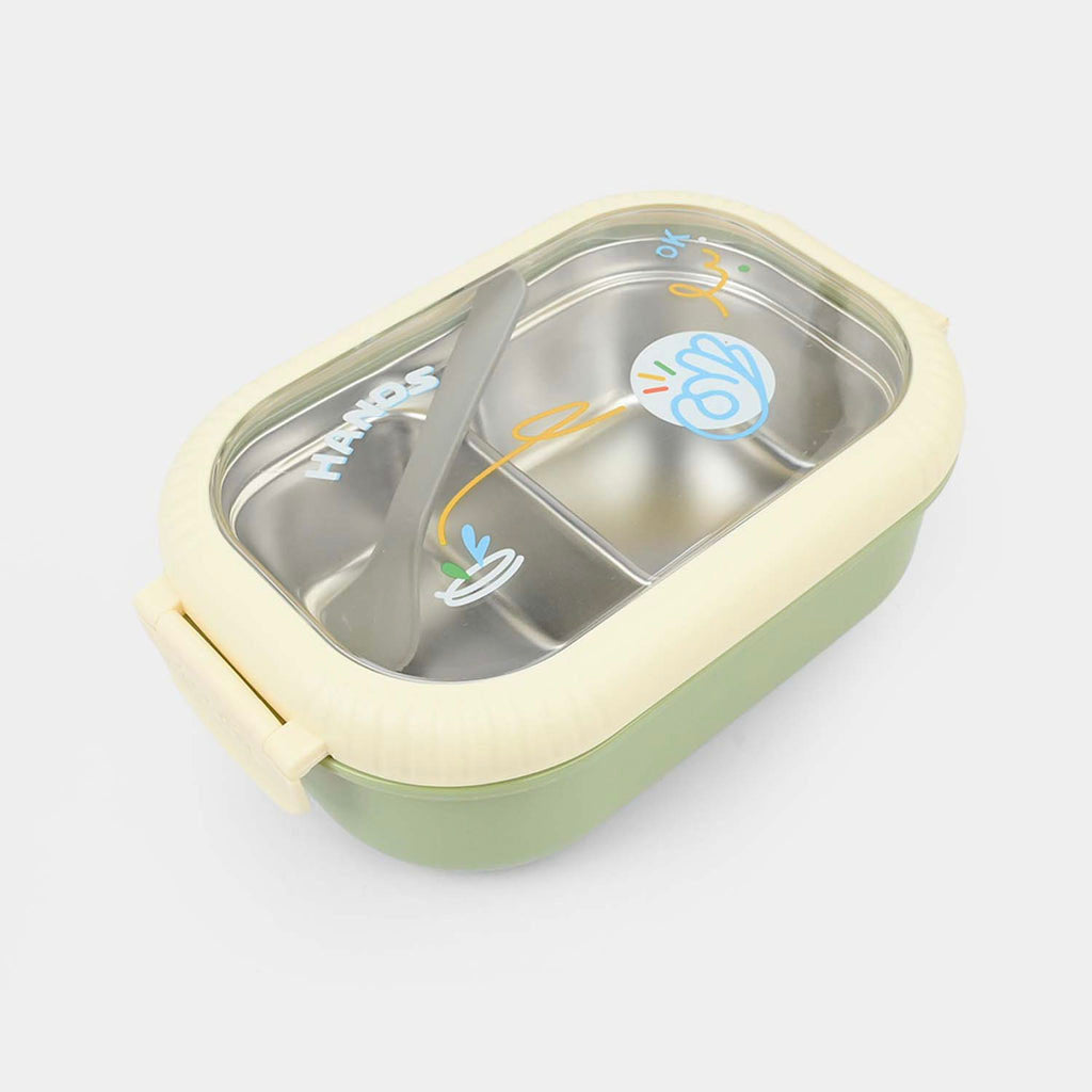 Lunch Box