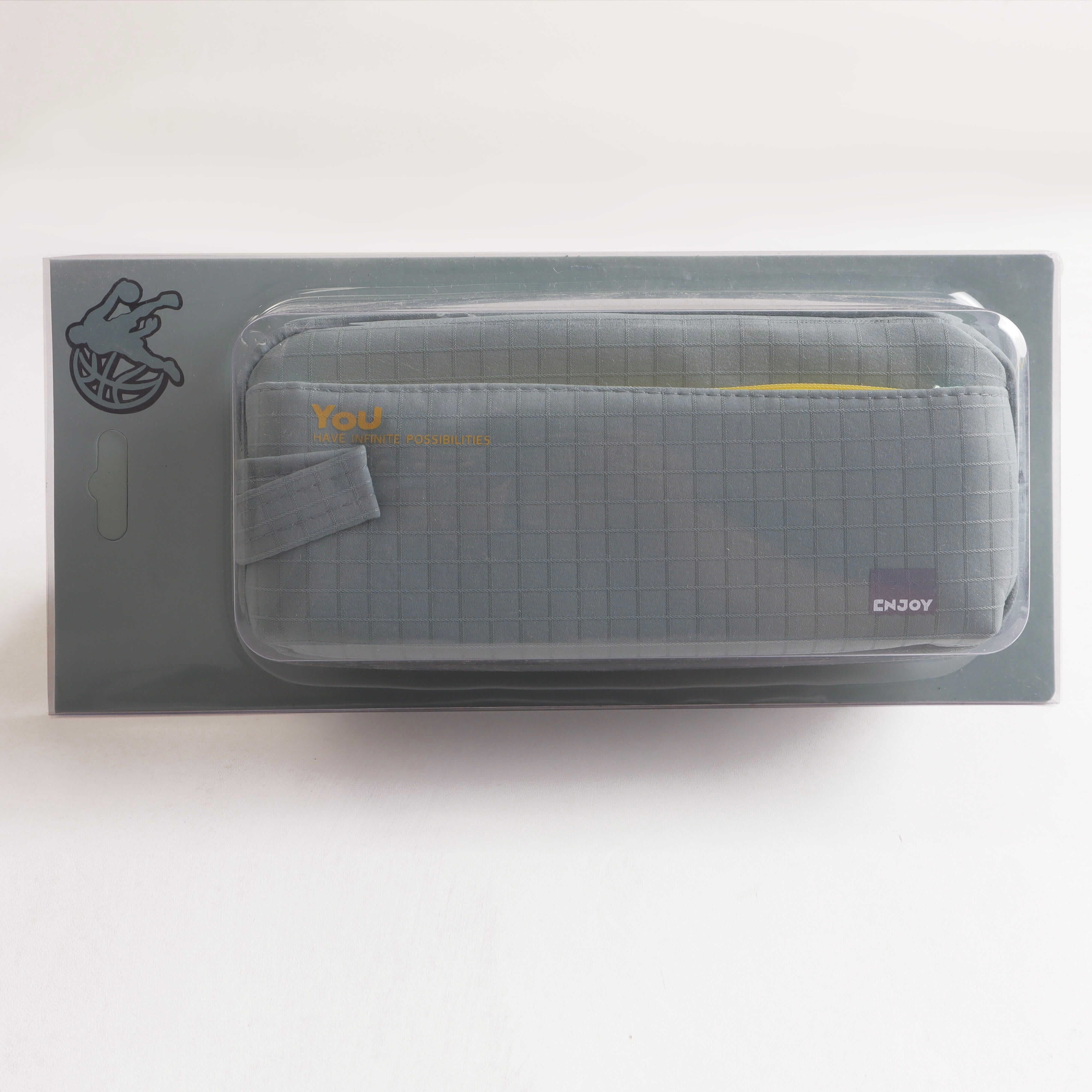 Kids' Stationery Box