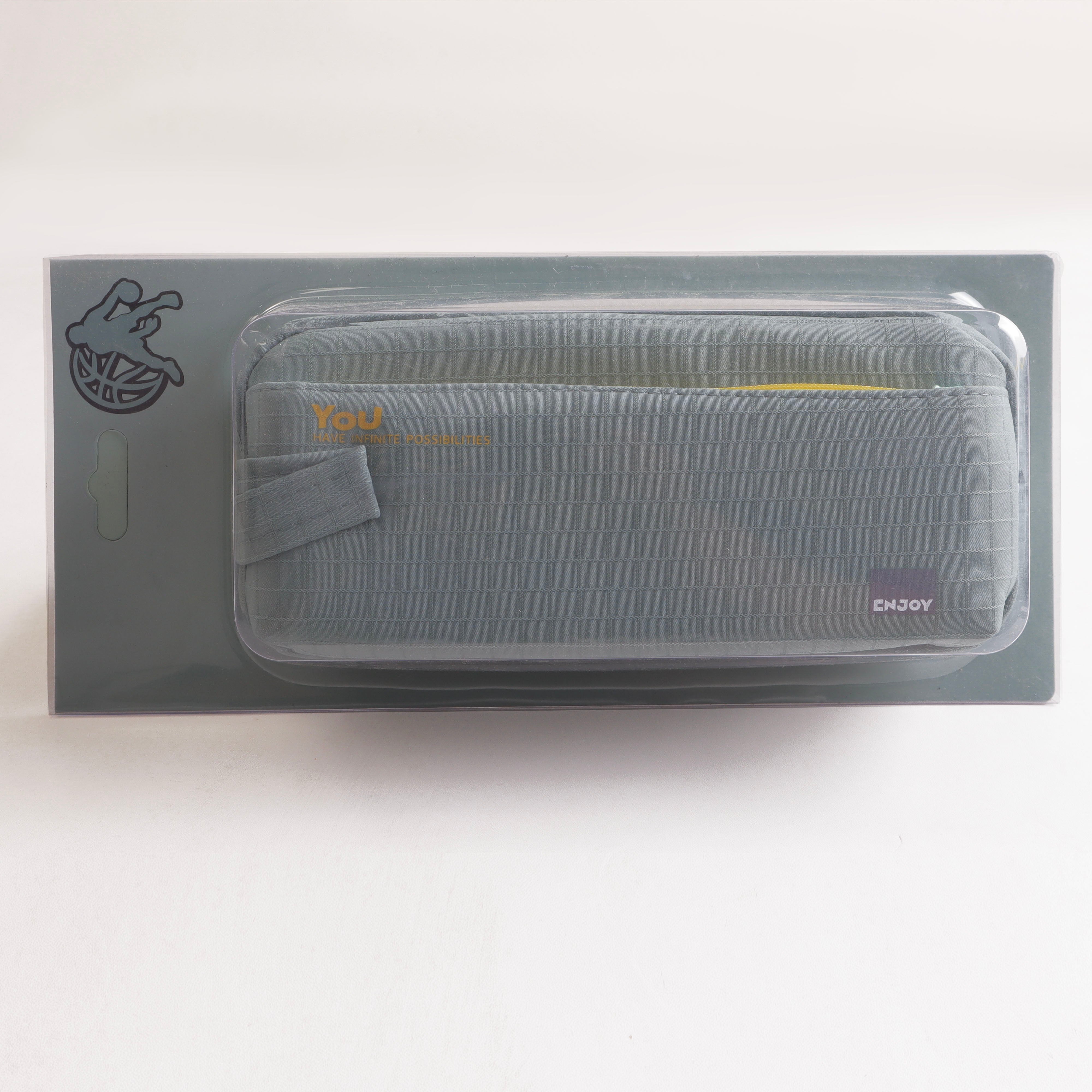 Pencil Box