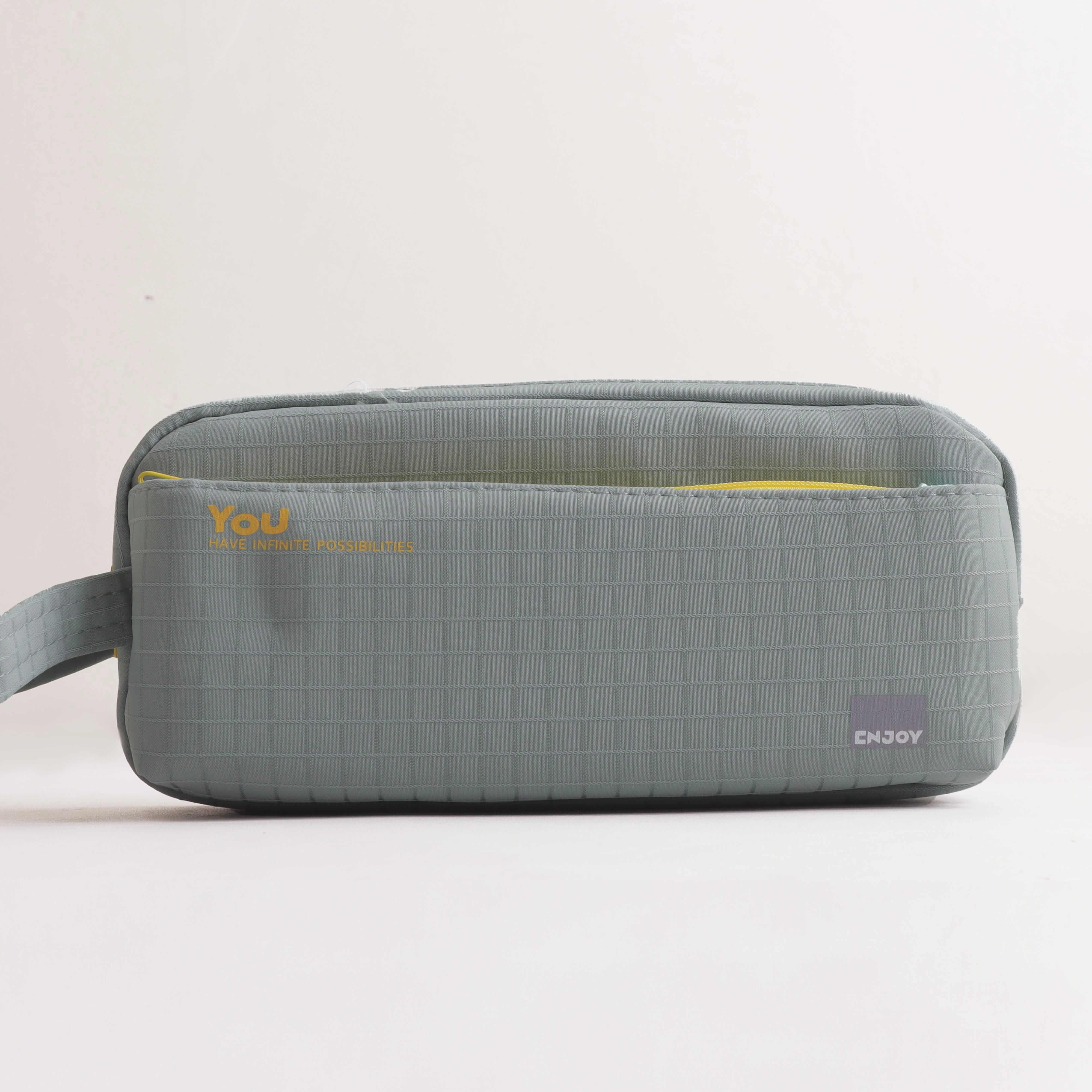 Kids' Stationery Box