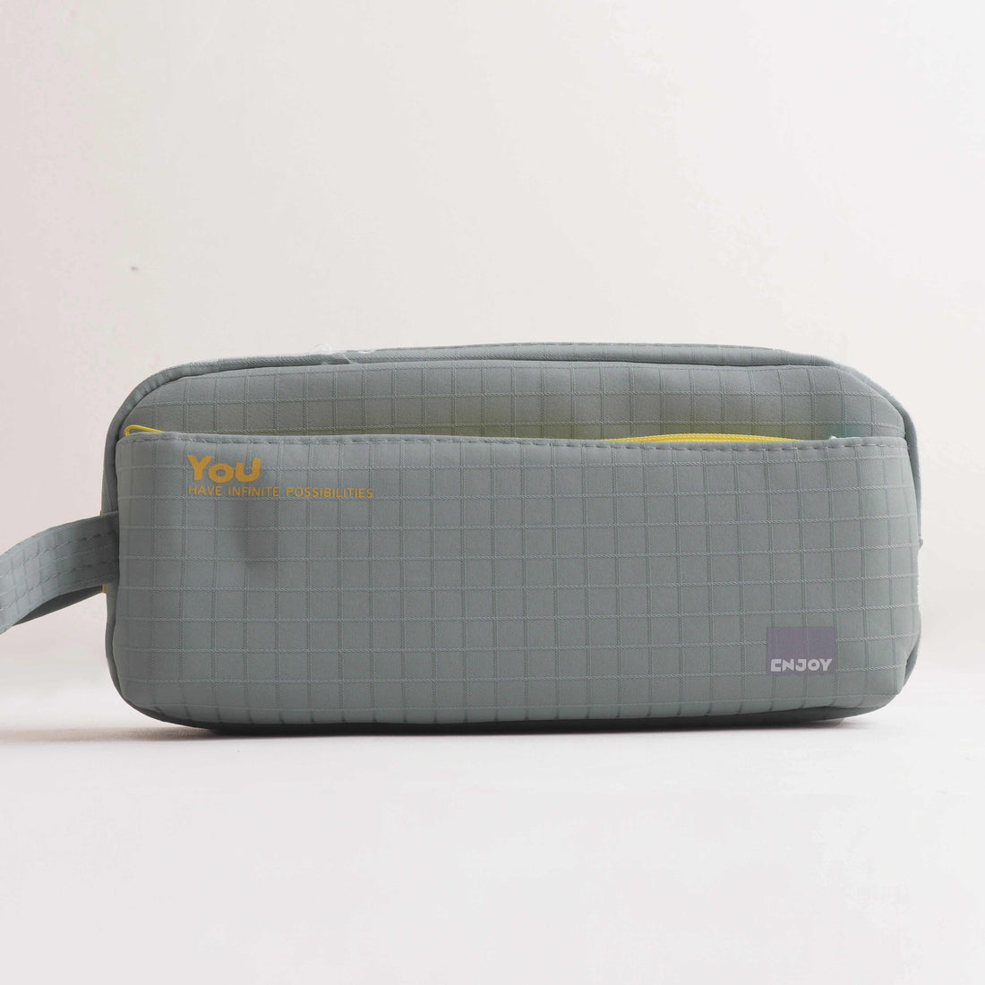 Kids' Stationery Box
