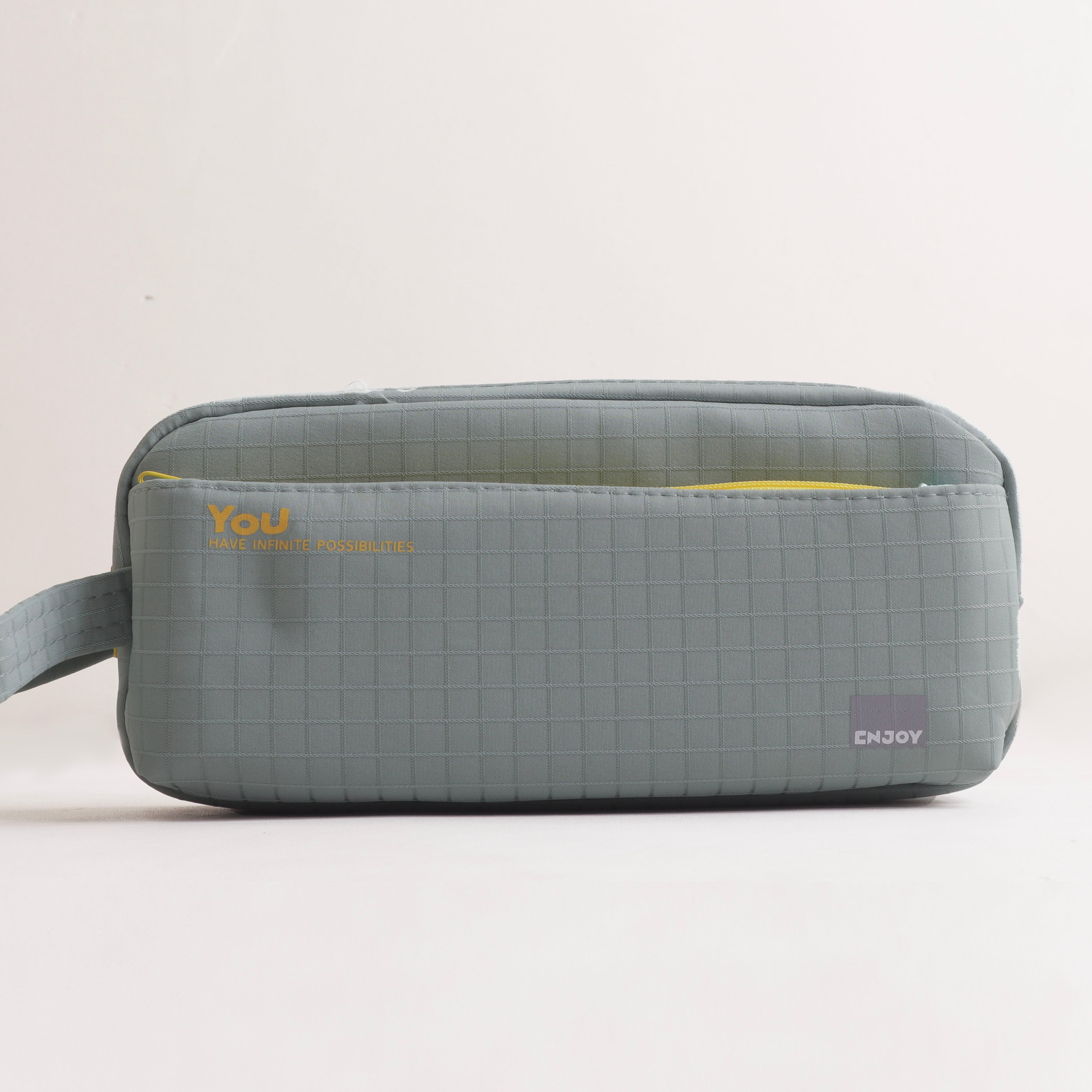 Pencil Box