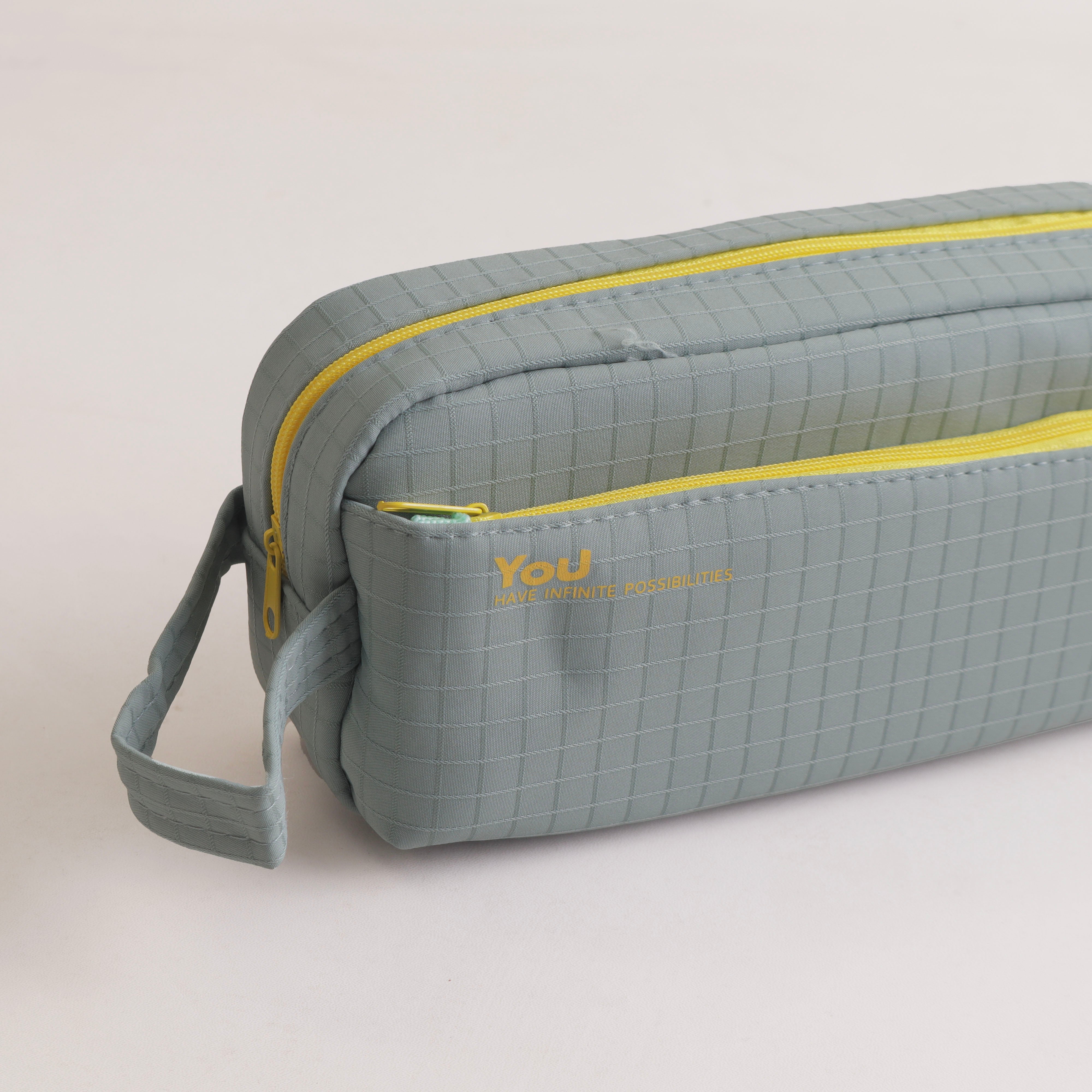 Pencil Box