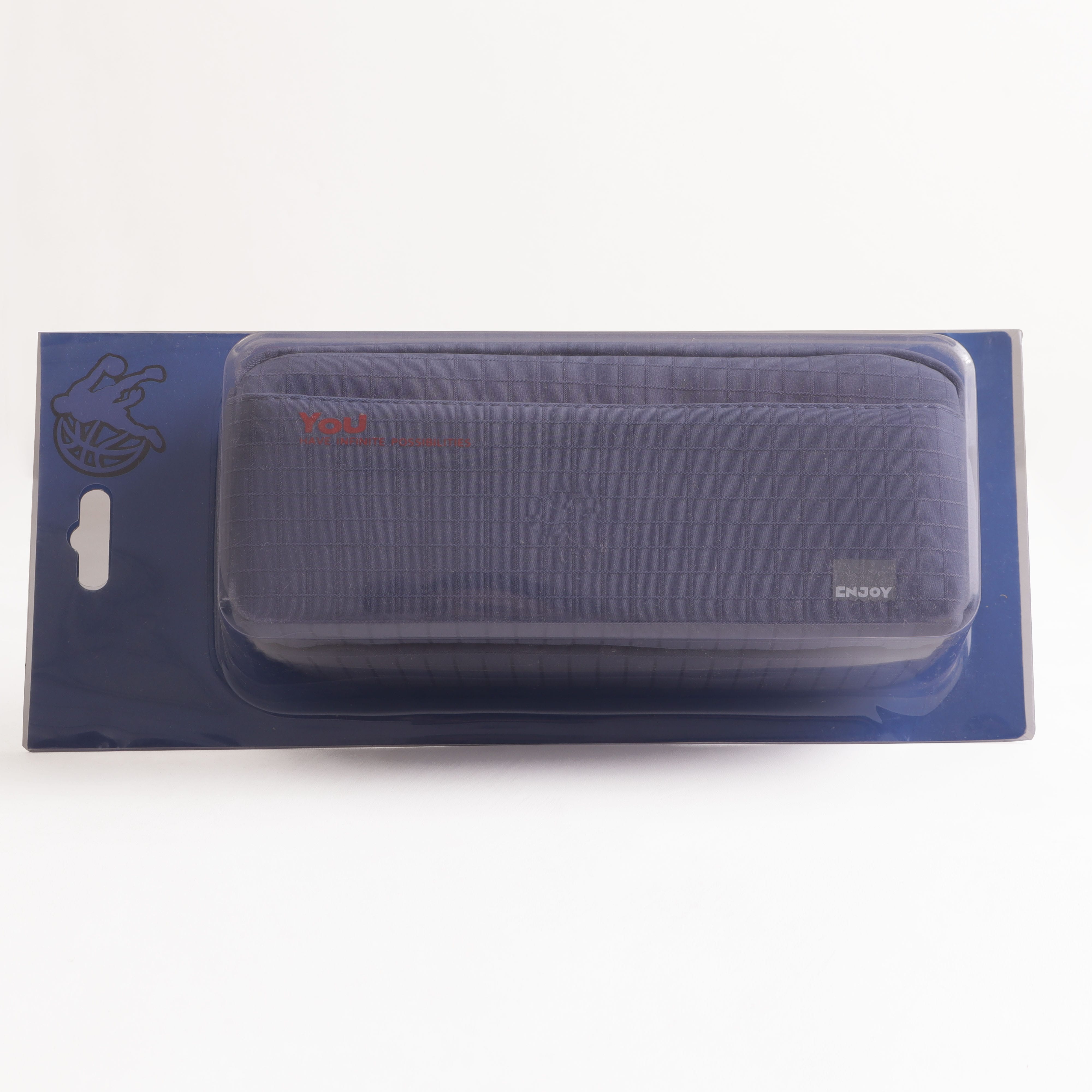Kids' Stationery Box