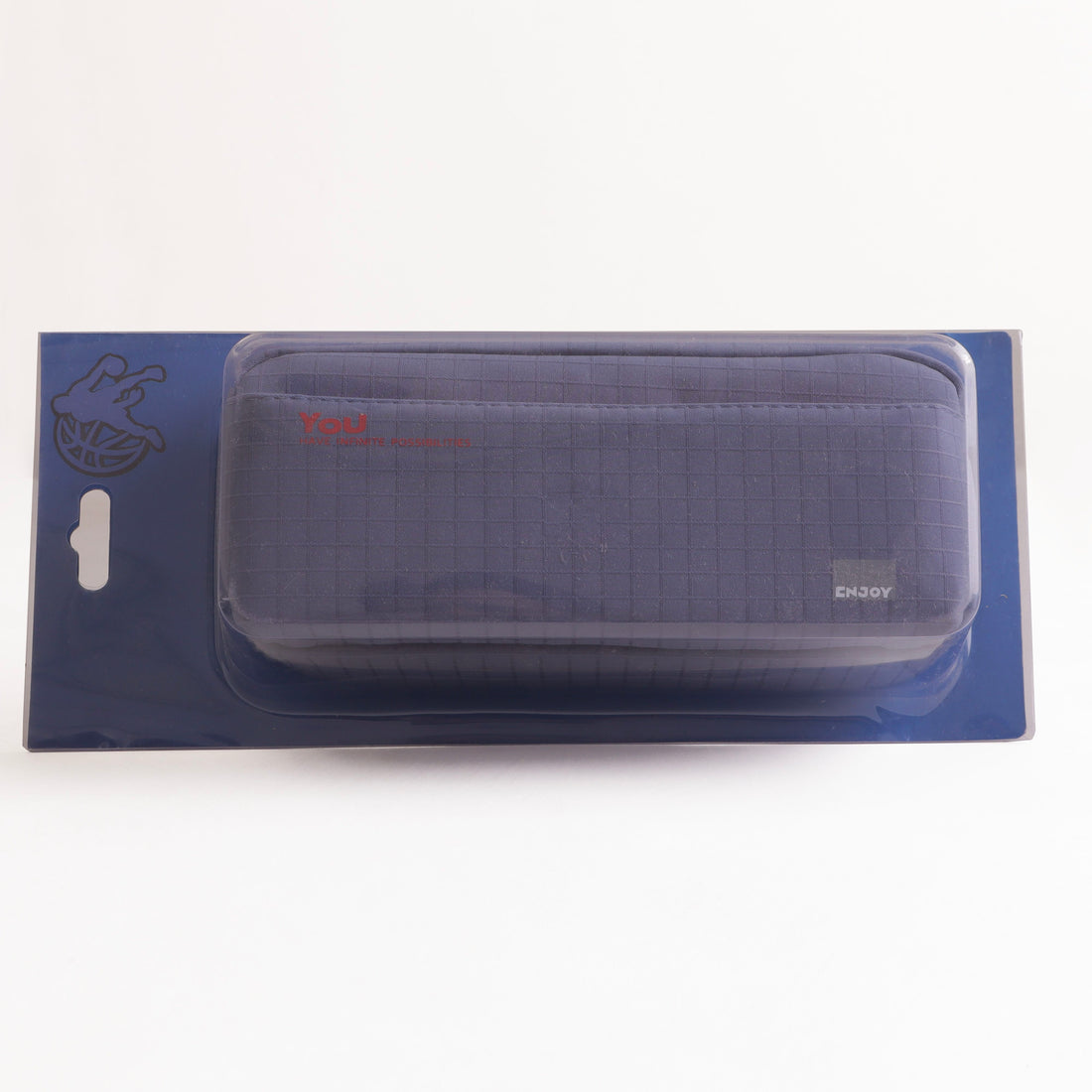 Kids' Stationery Box