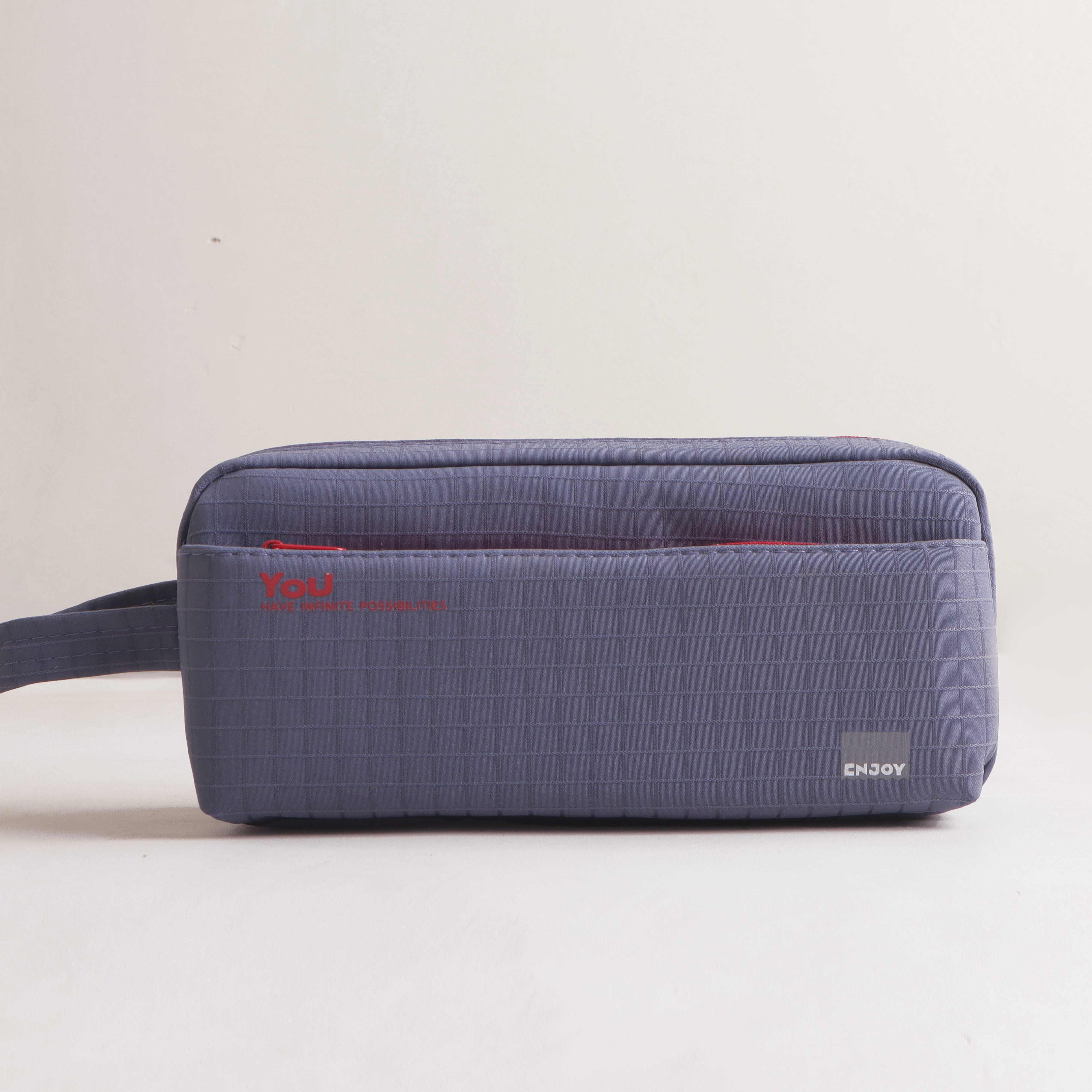 Pencil Box