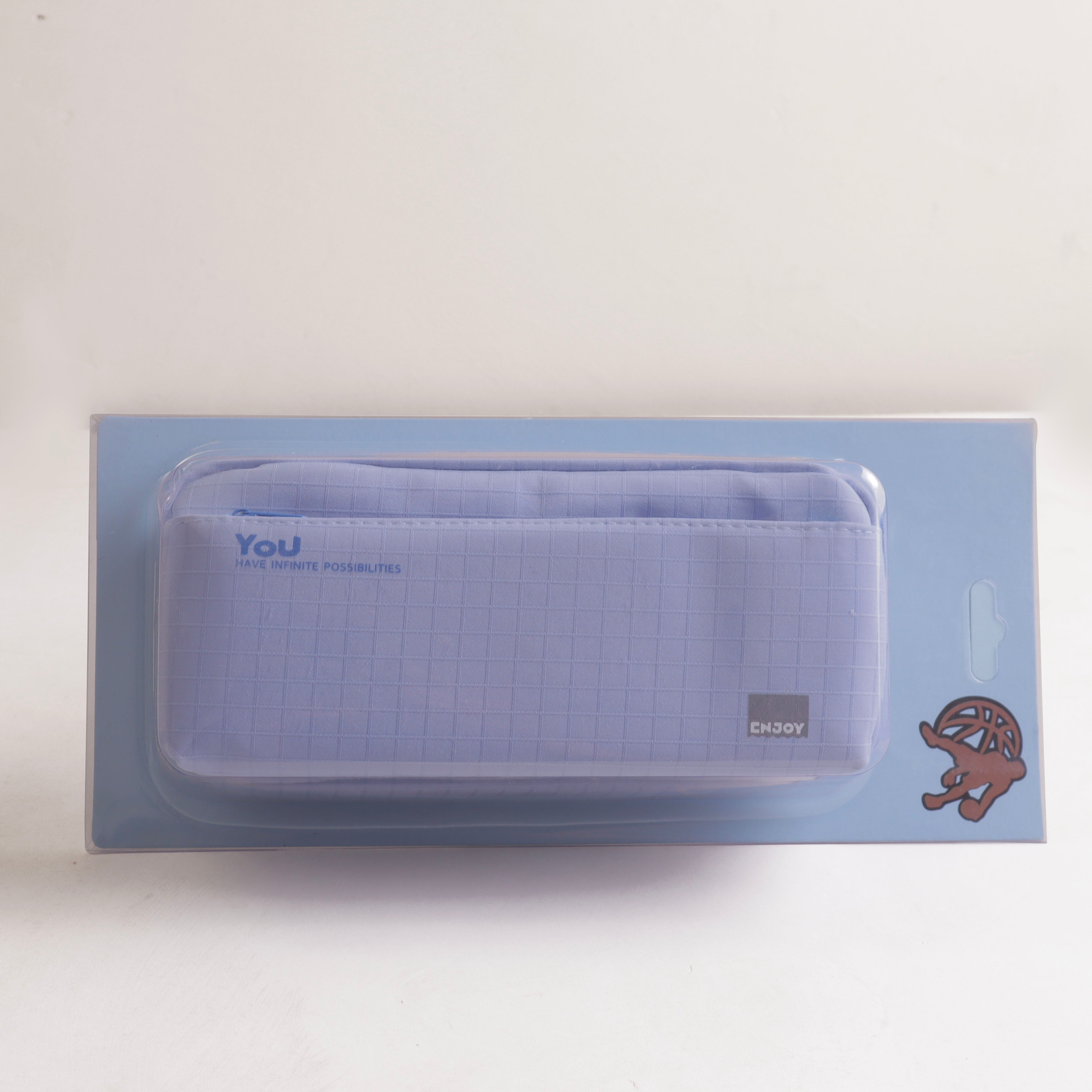 Pencil Box