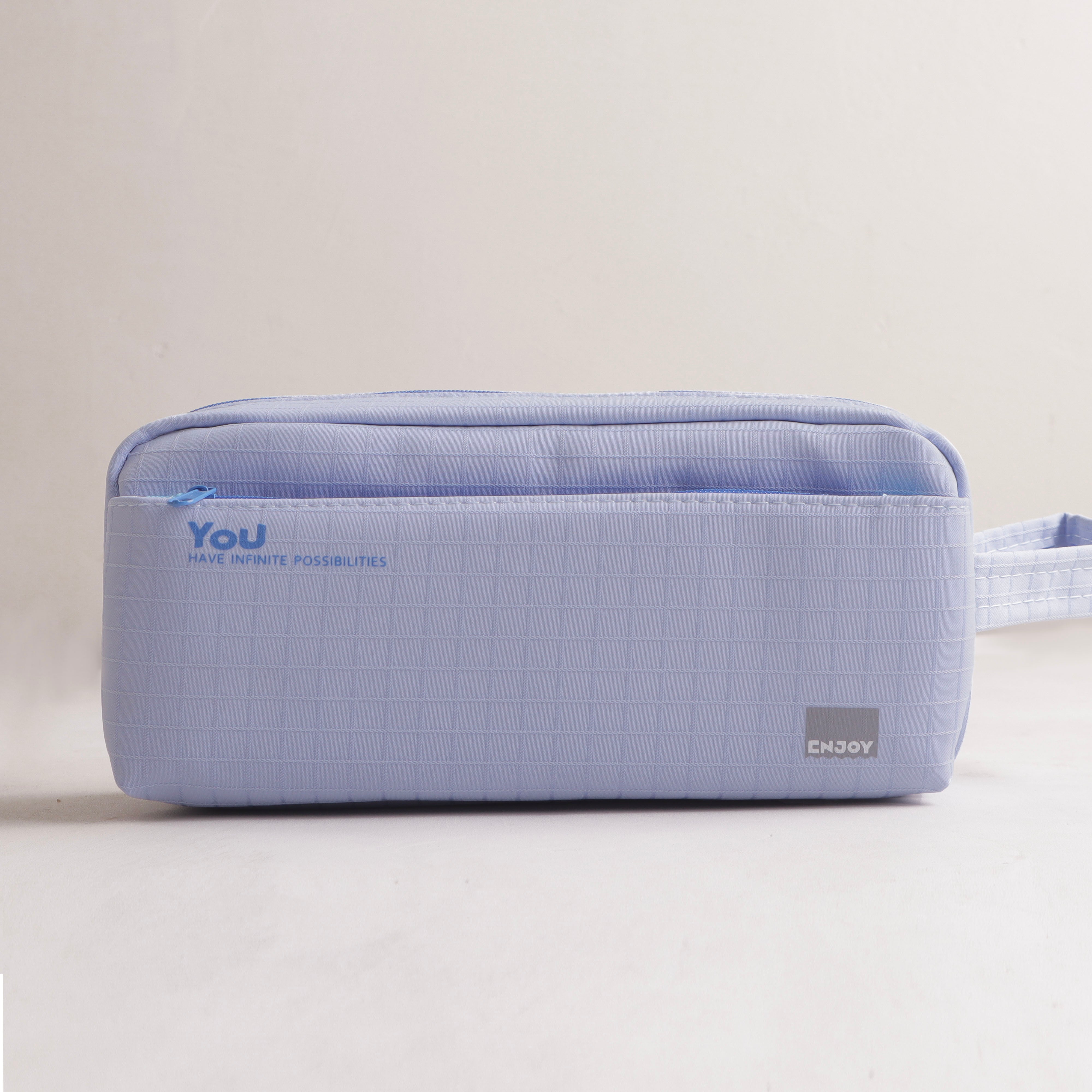 Pencil Box