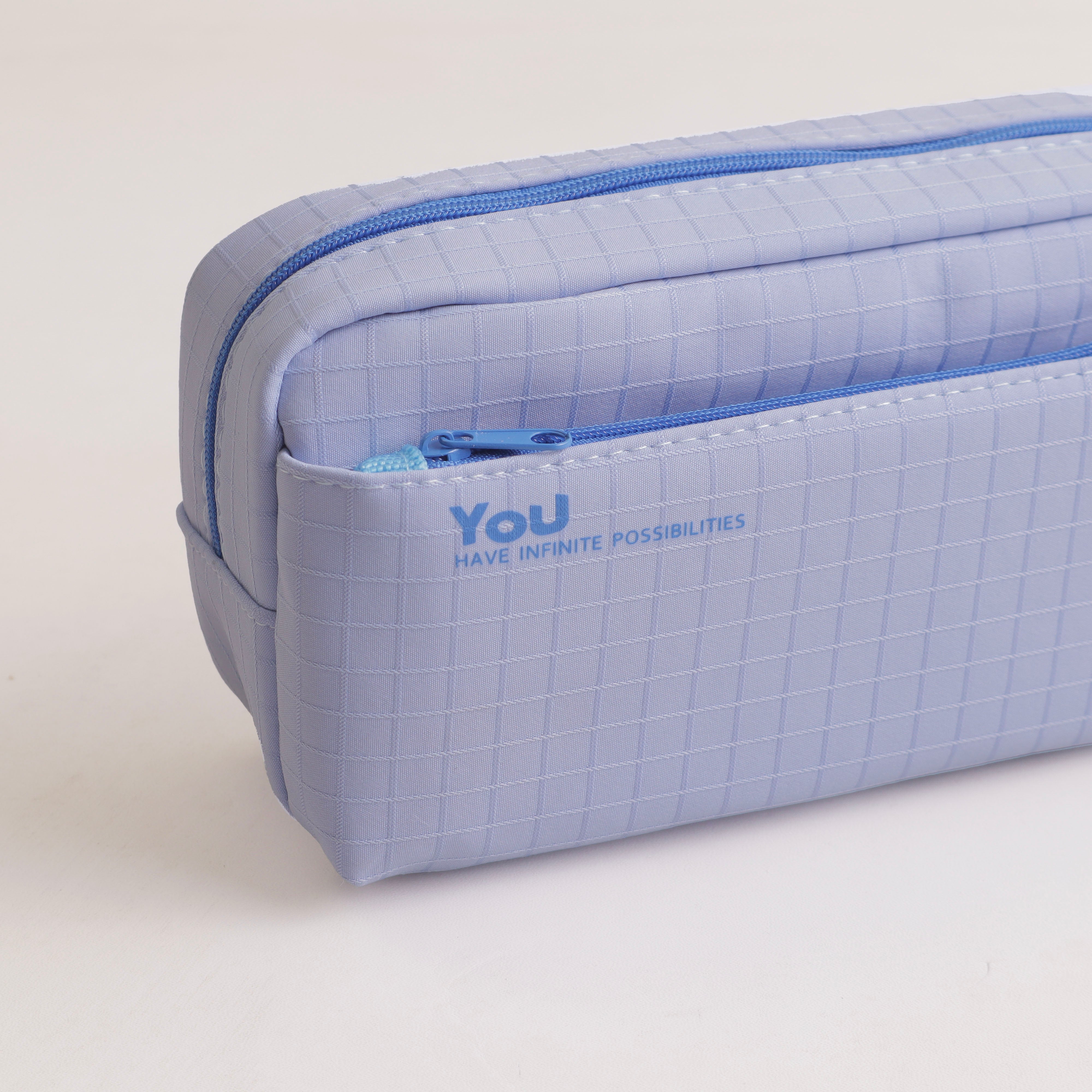 Pencil Box