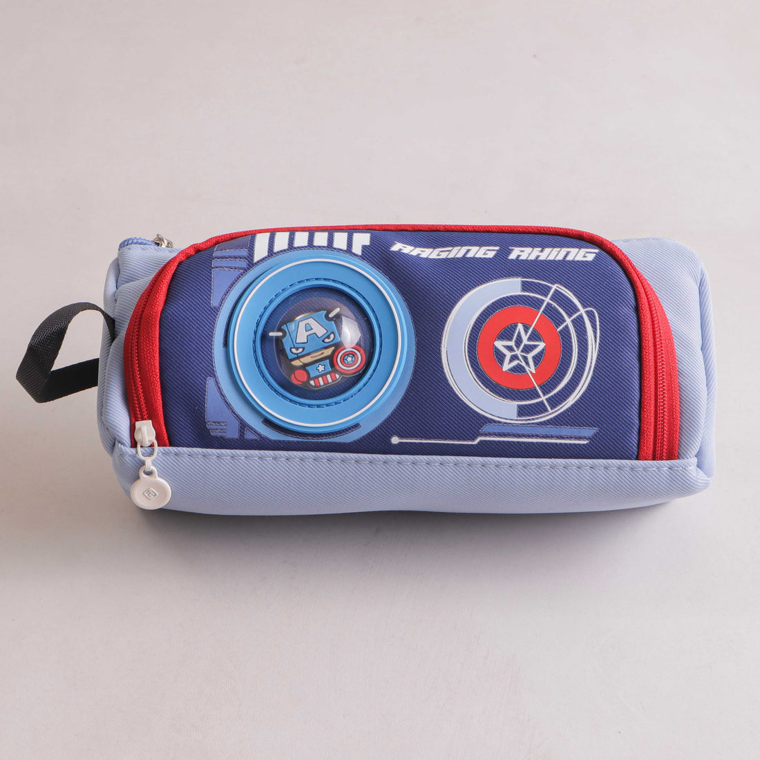 Kids' Stationery Box