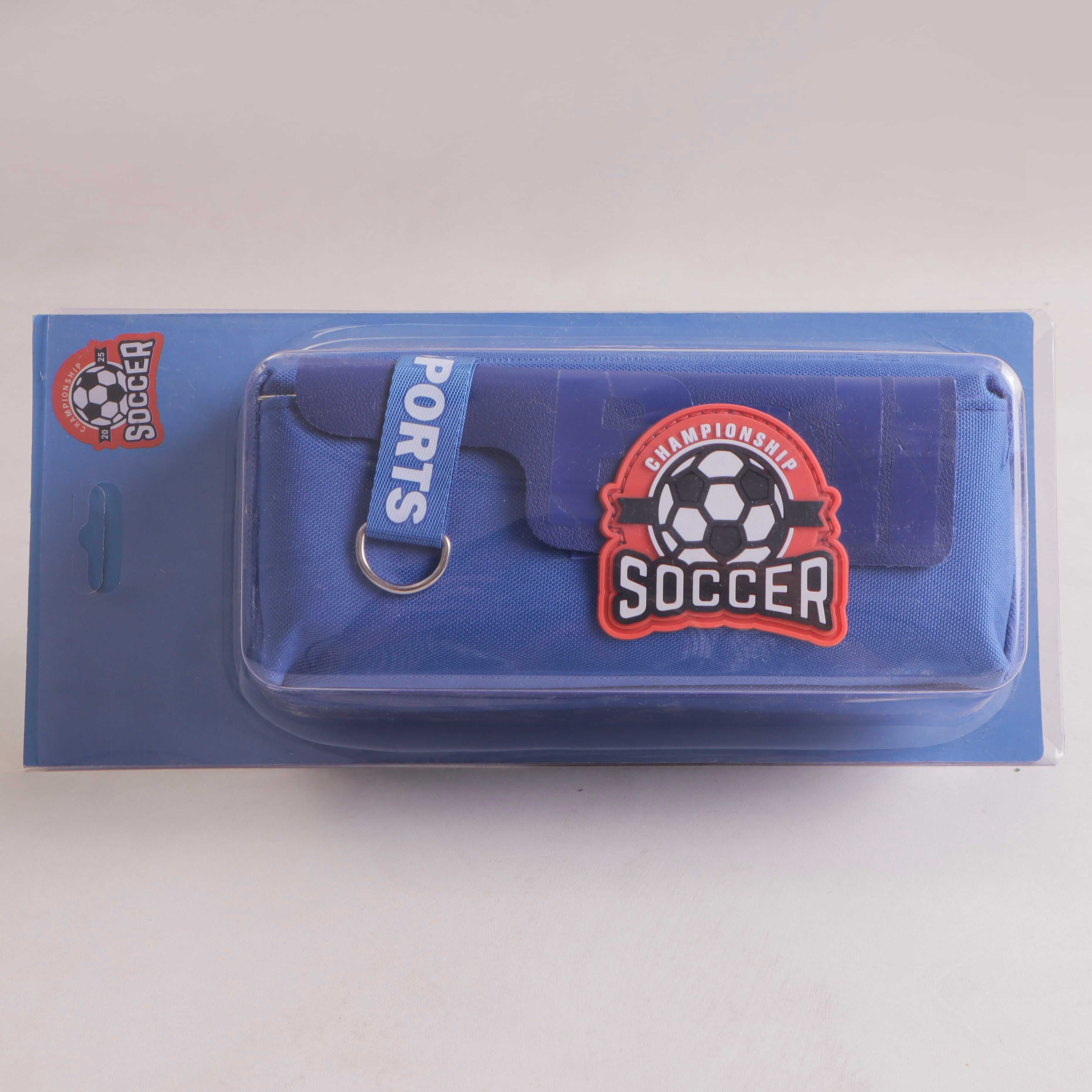 Kids' Stationery Box
