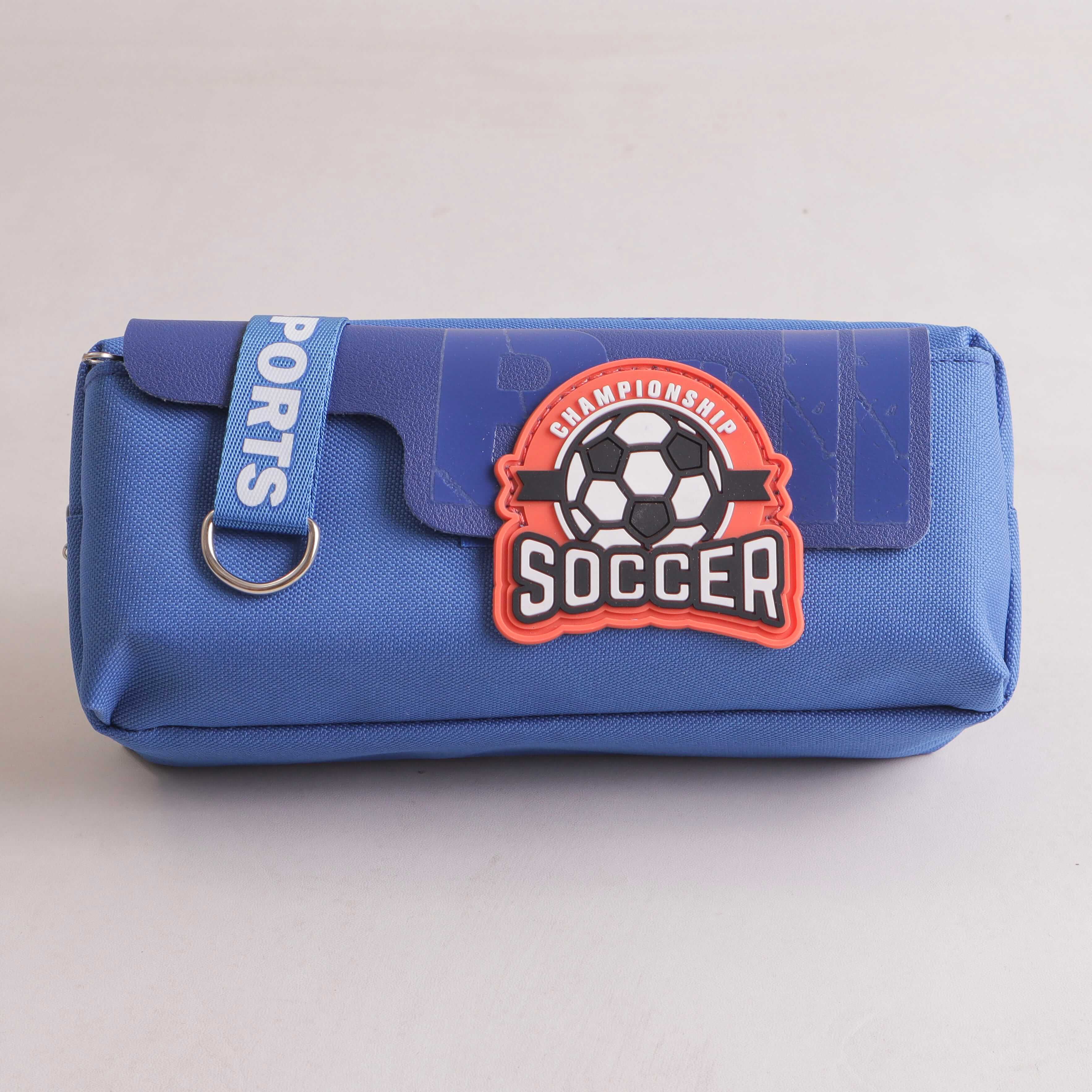 Kids' Stationery Box
