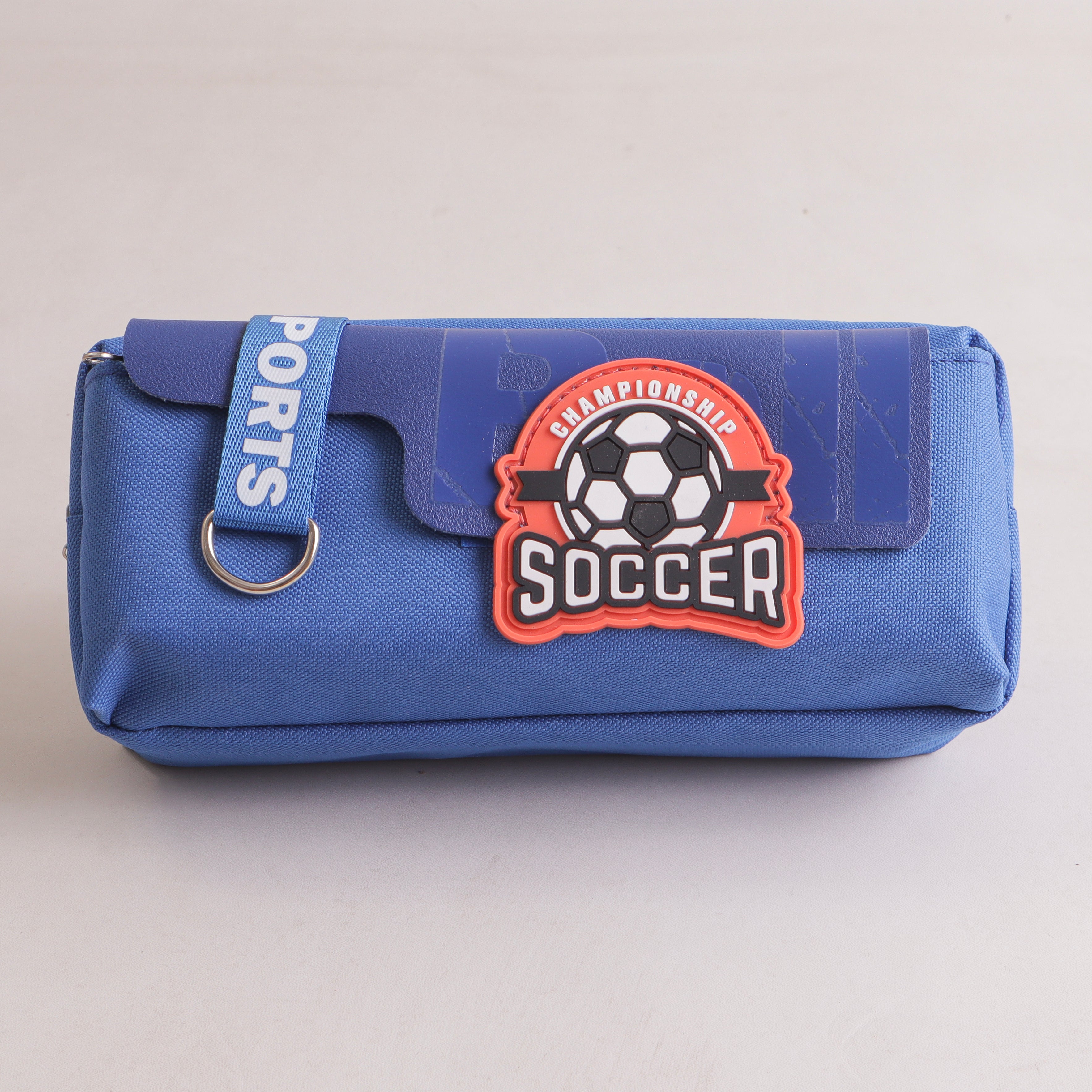 Pencil Box