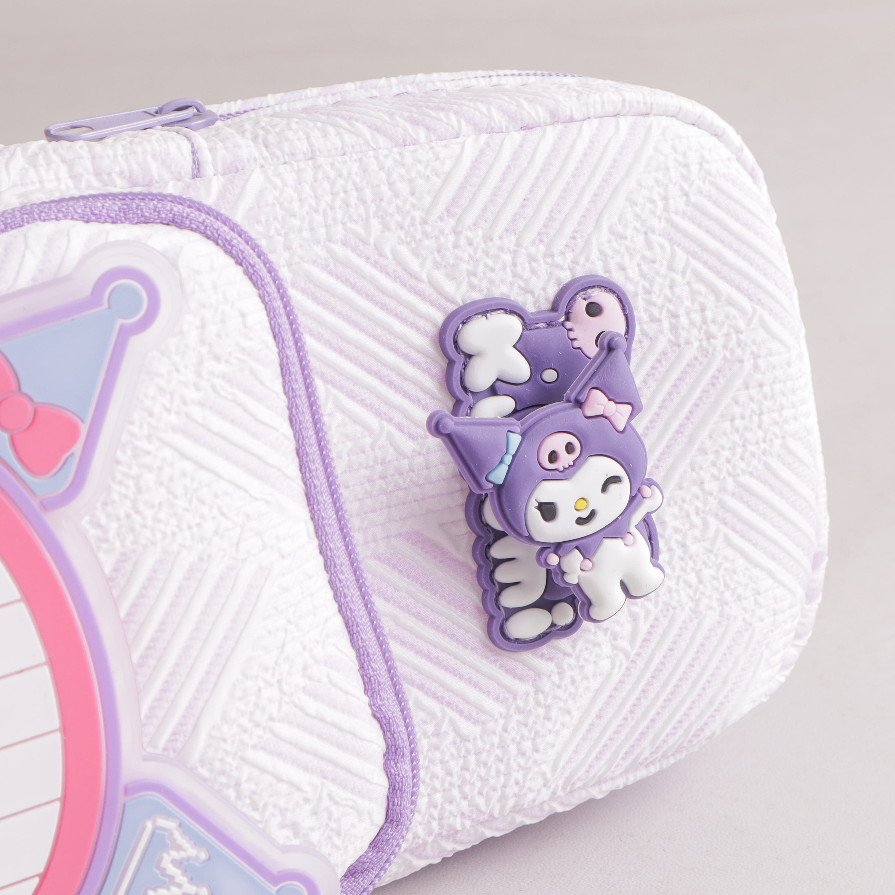 Kids' Stationery Box