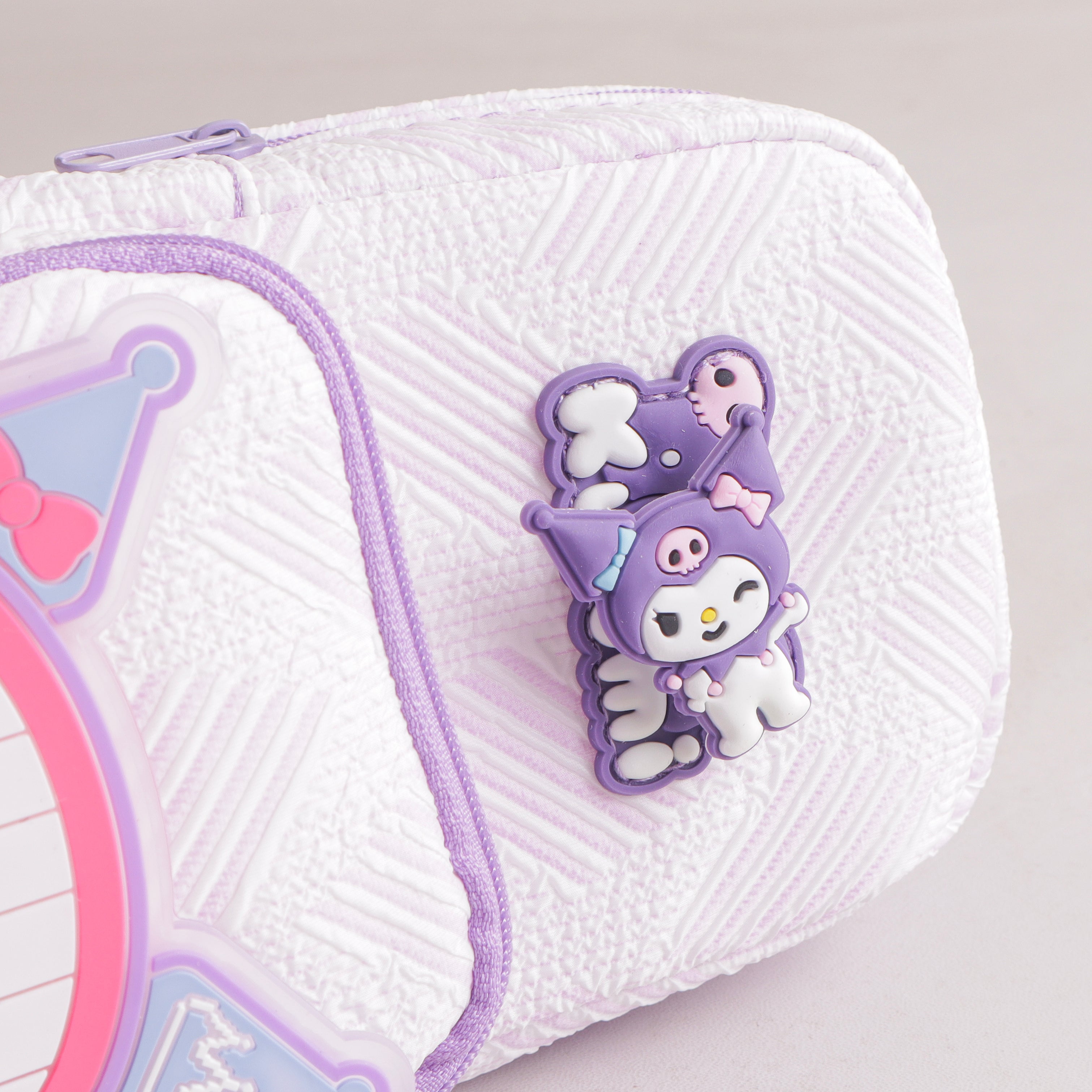 Pencil Box