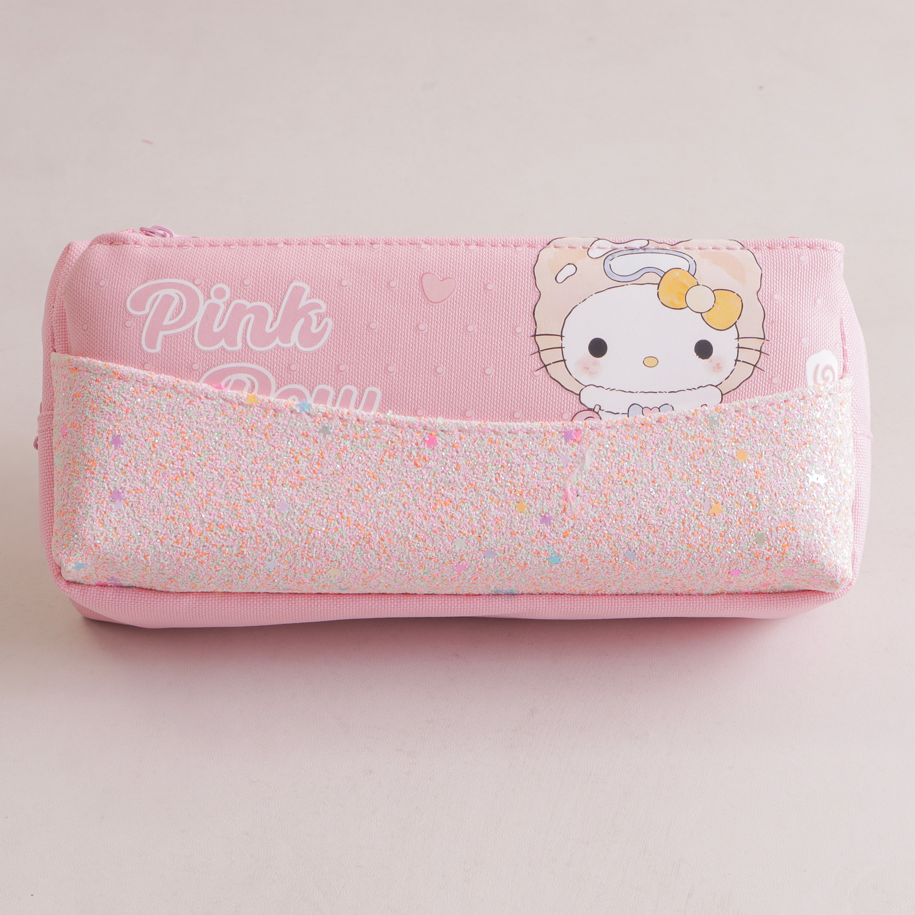 Pencil Box