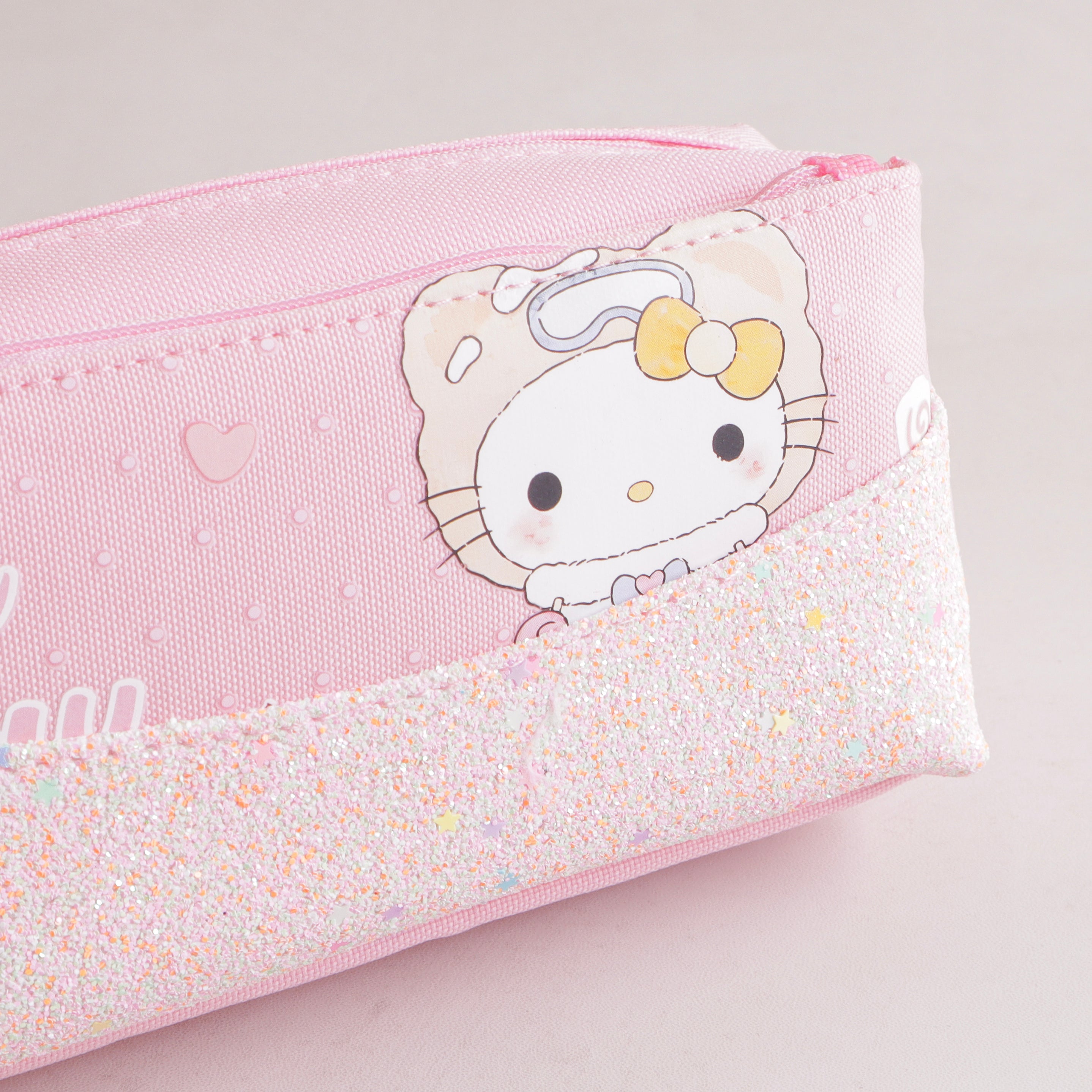 Pencil Box