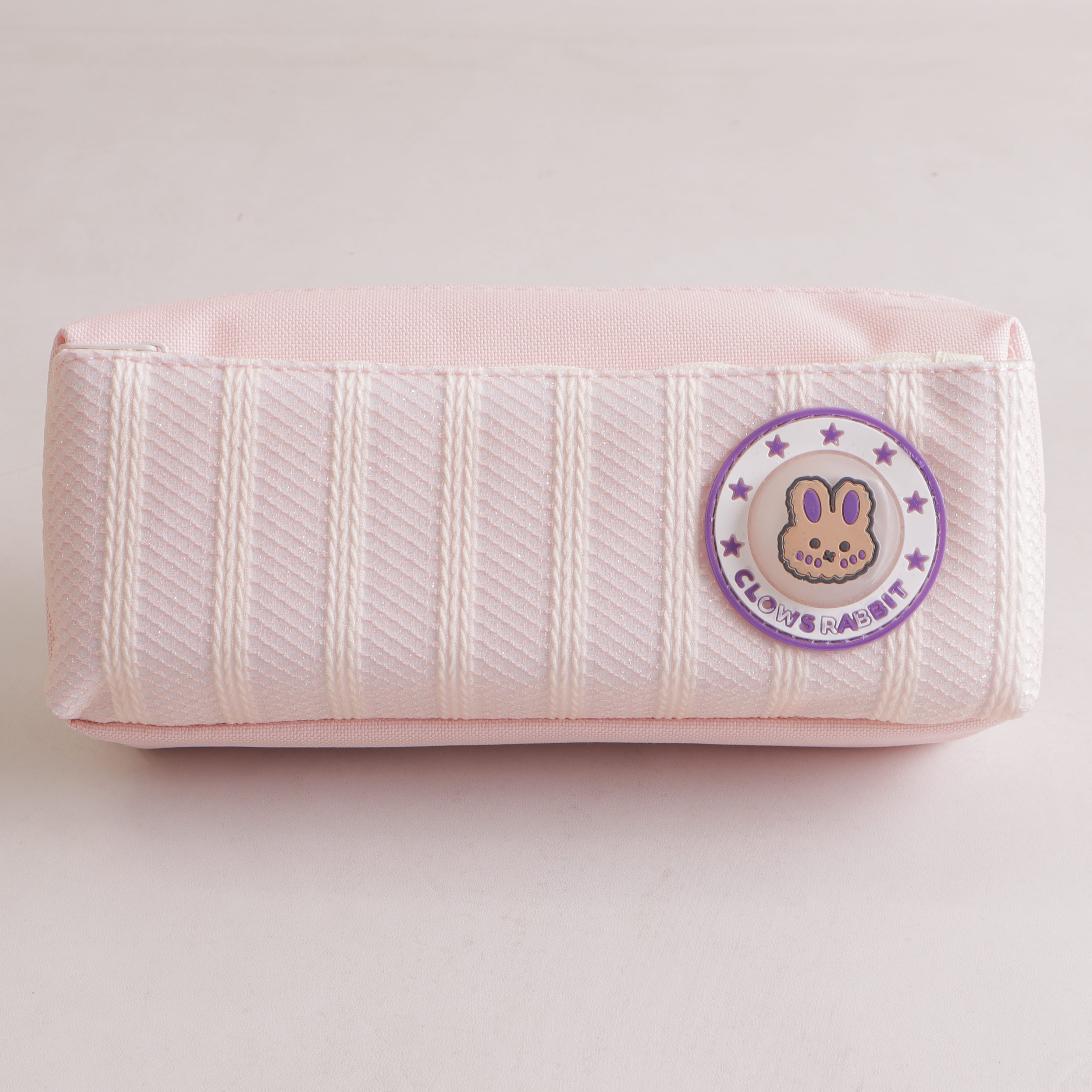 Kids' Stationery Box