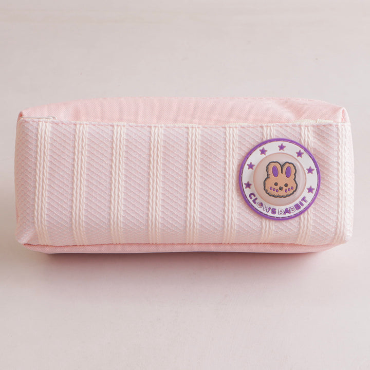 Kids' Stationery Box