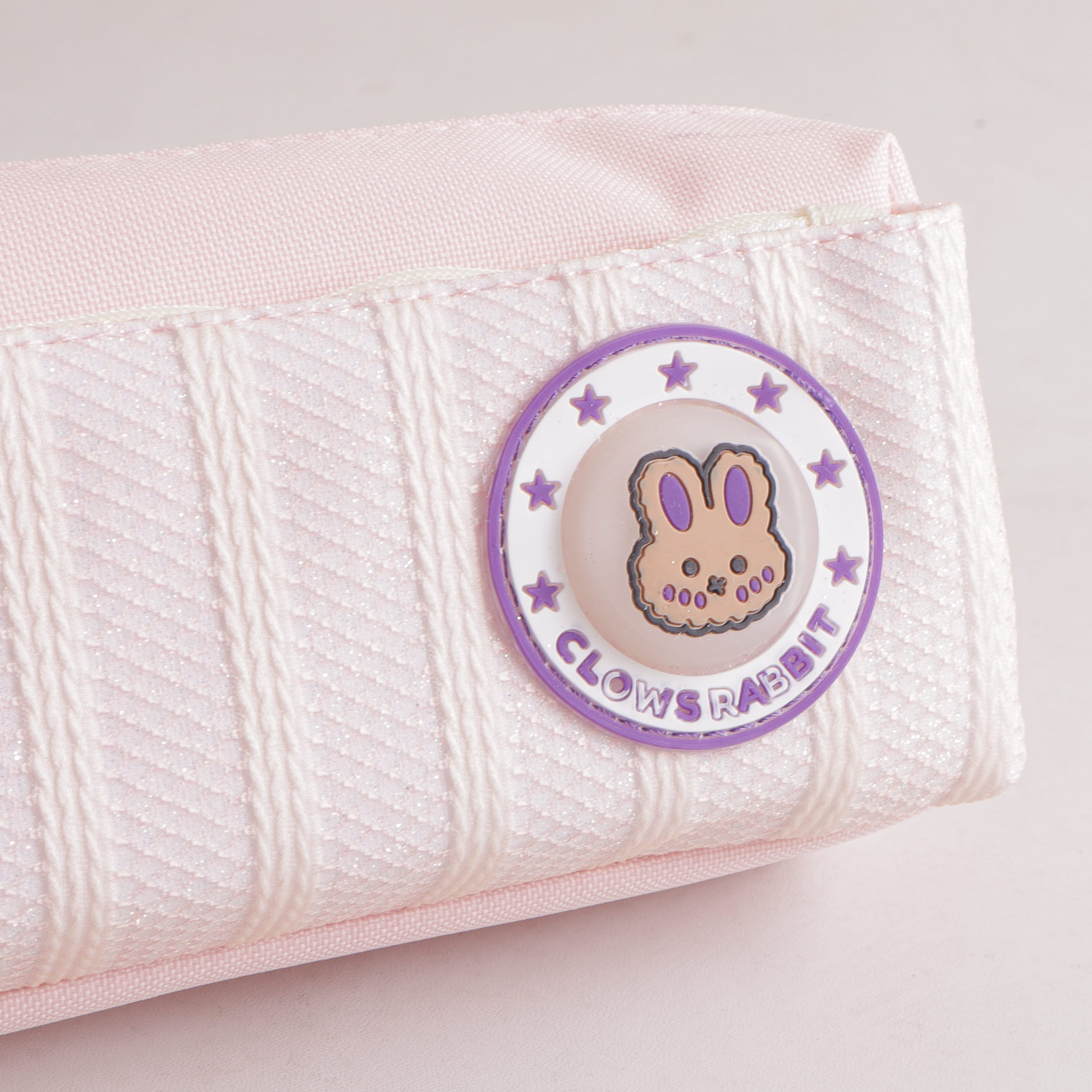 Kids' Stationery Box
