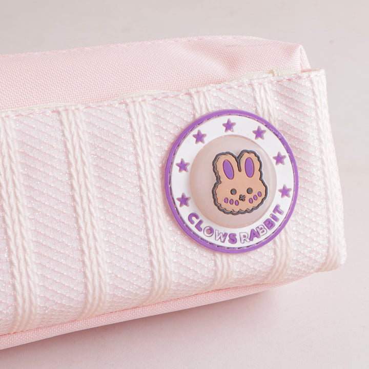 Kids' Stationery Box
