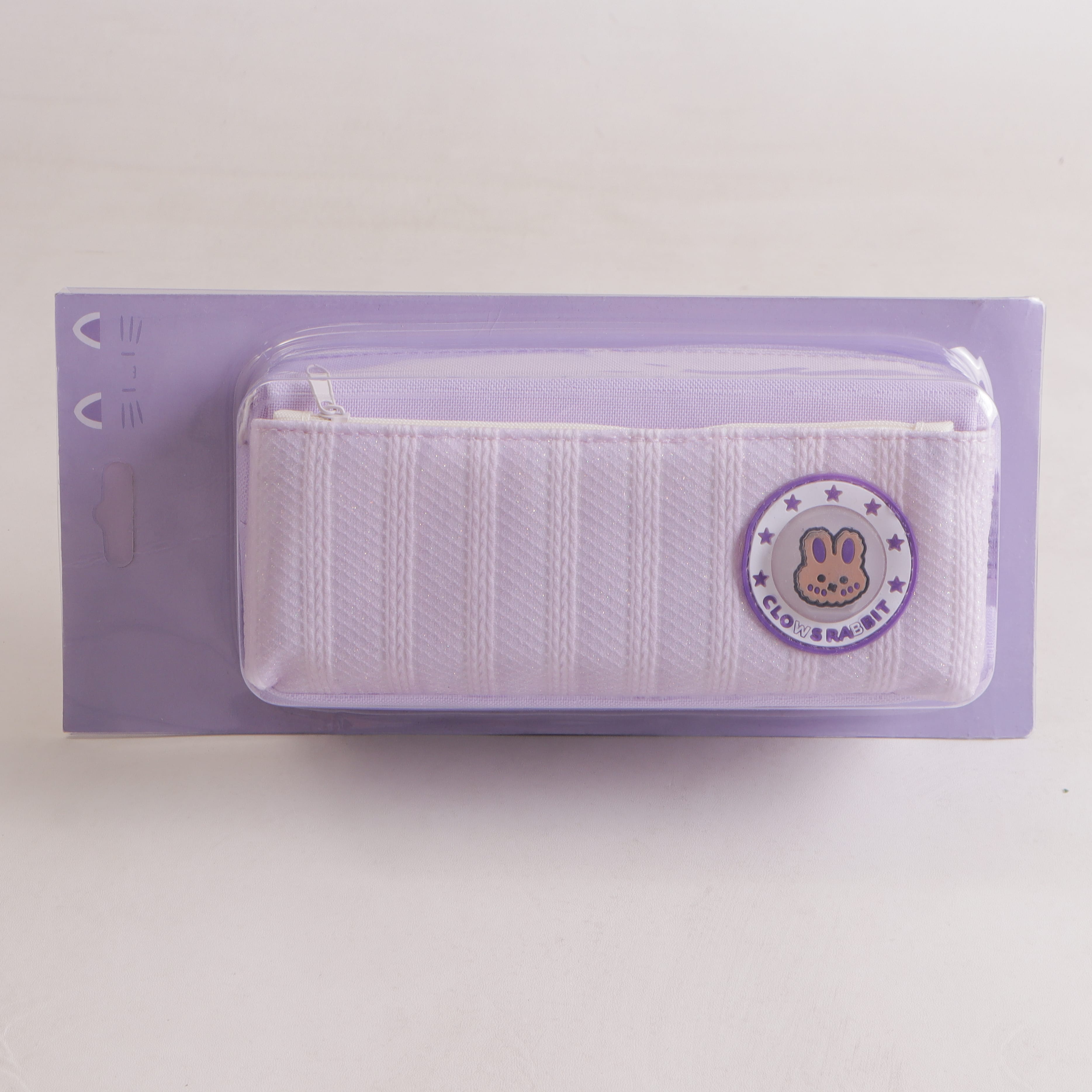 Kids' Stationery Box