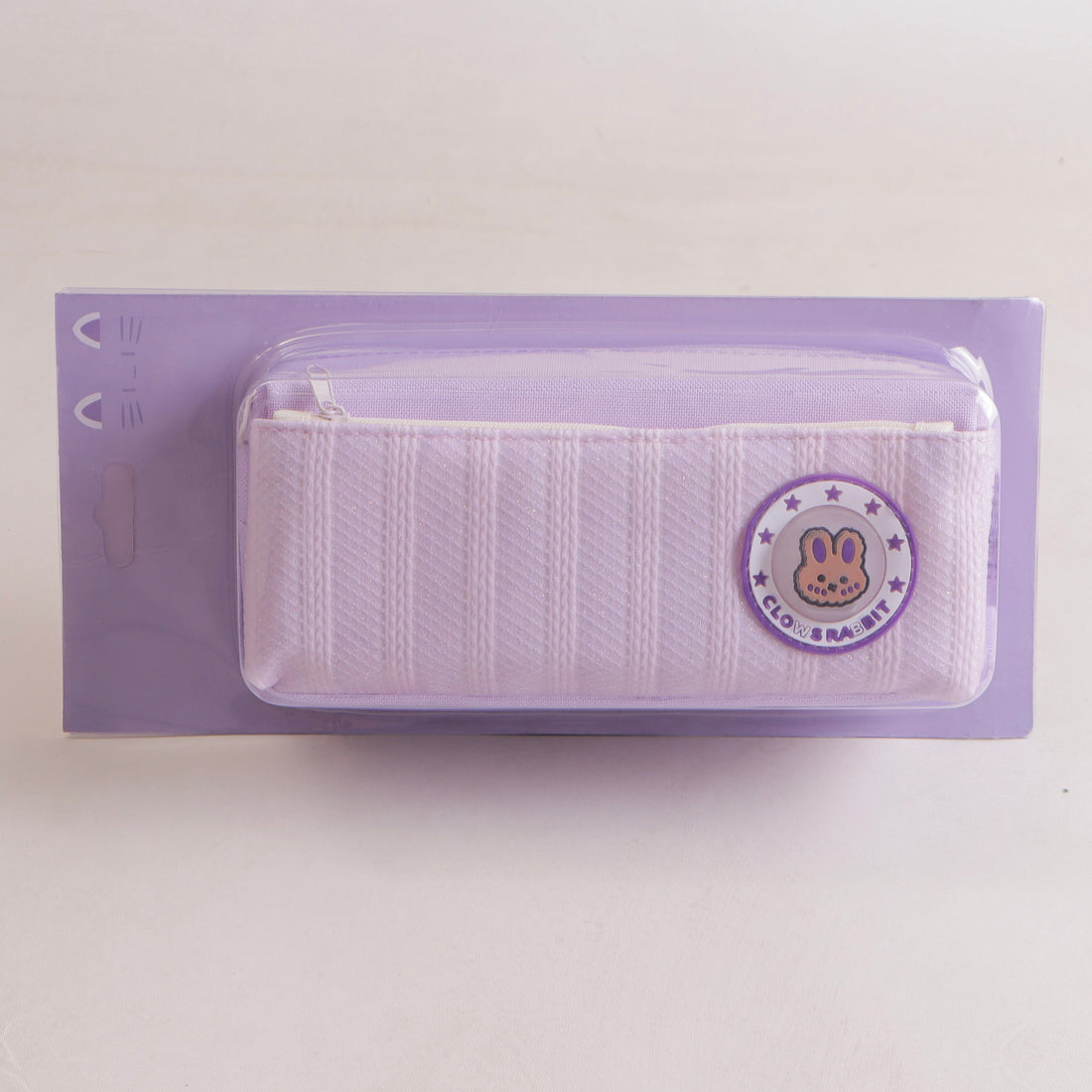 Kids' Stationery Box