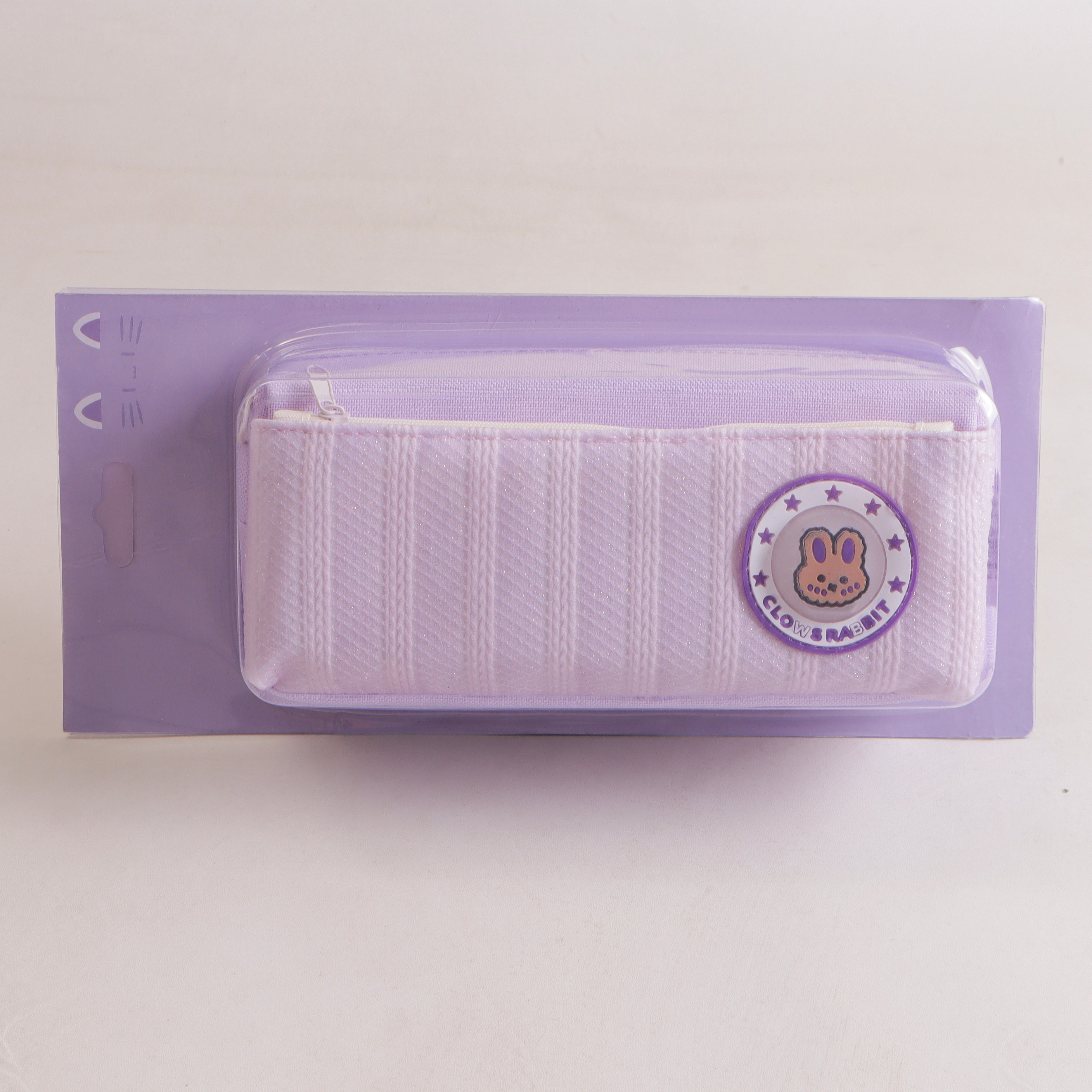 Pencel Box
