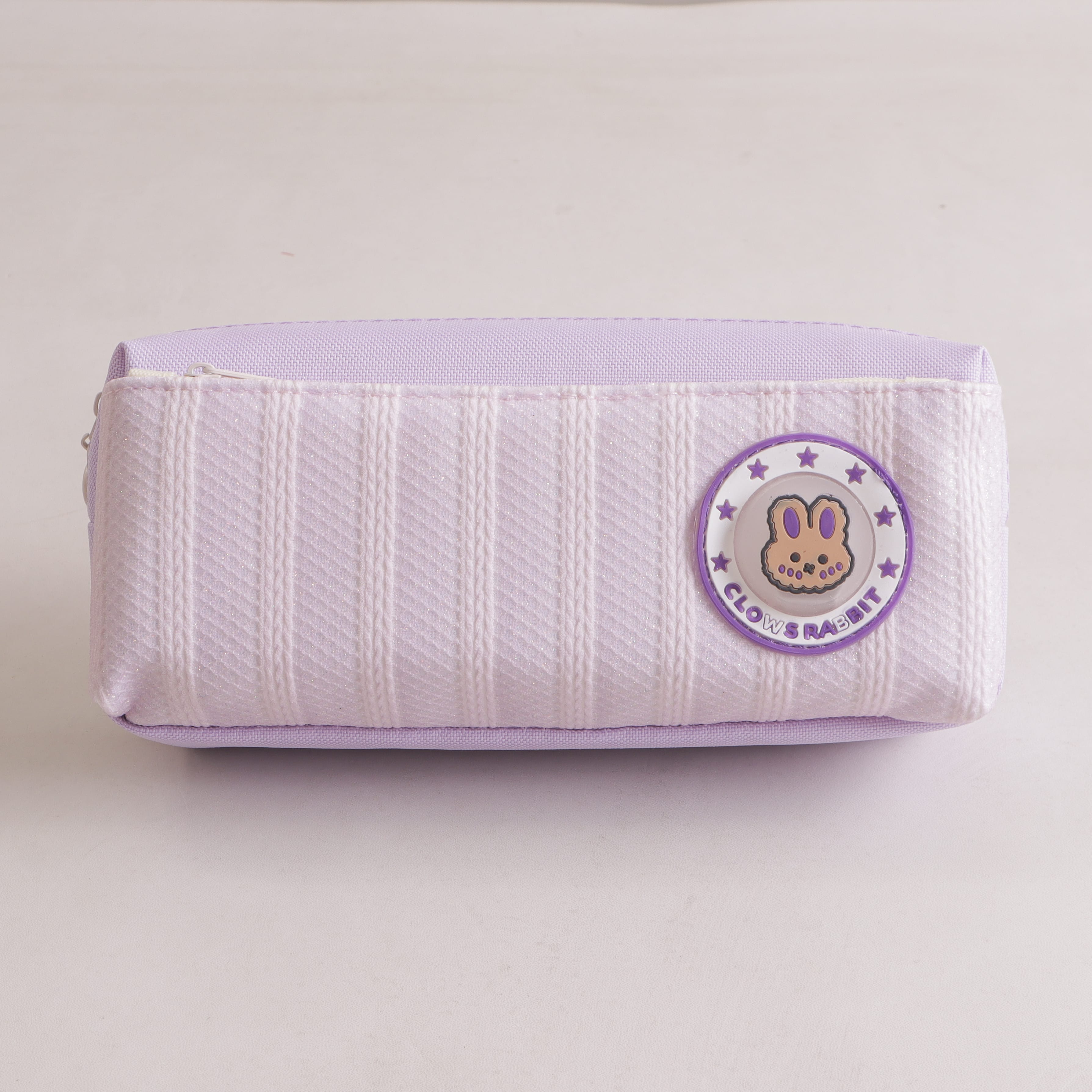 Kids' Stationery Box