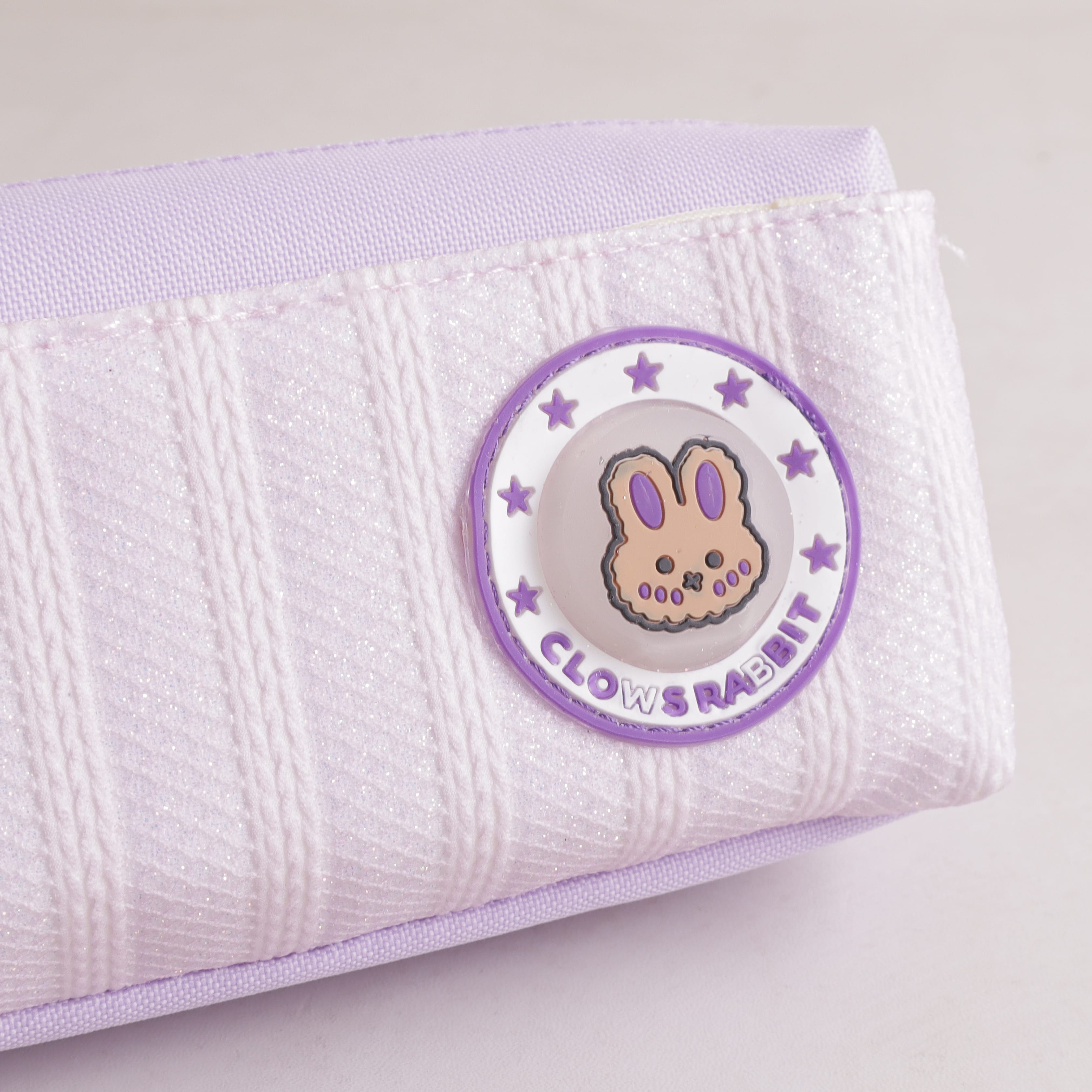 Kids' Stationery Box