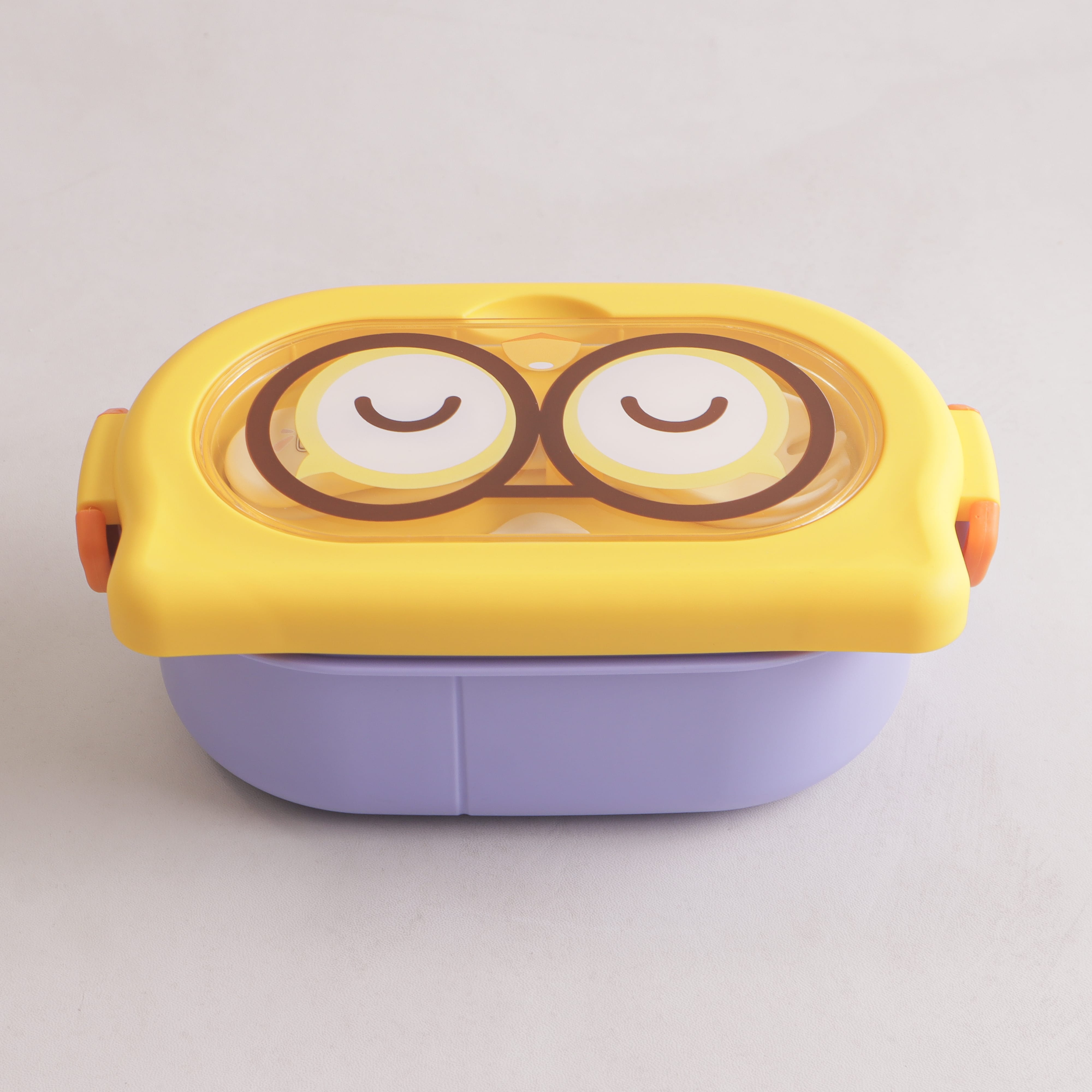 Lunch Box