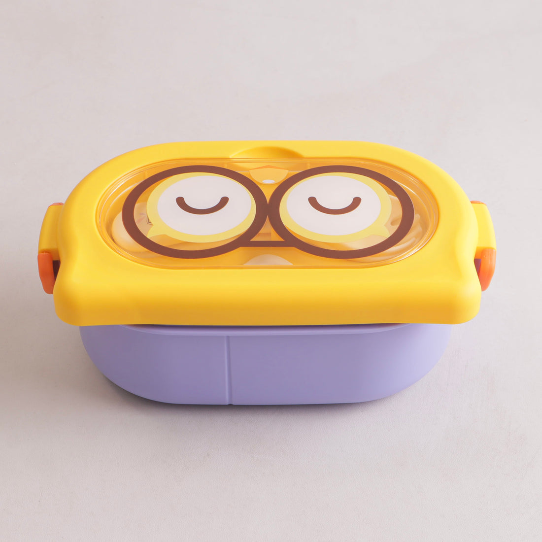 Lunch Box