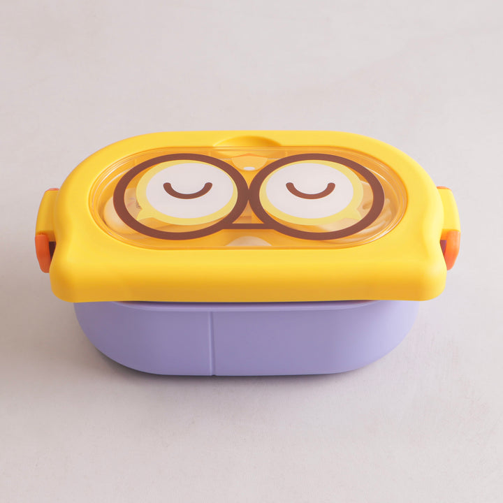 Lunch Box